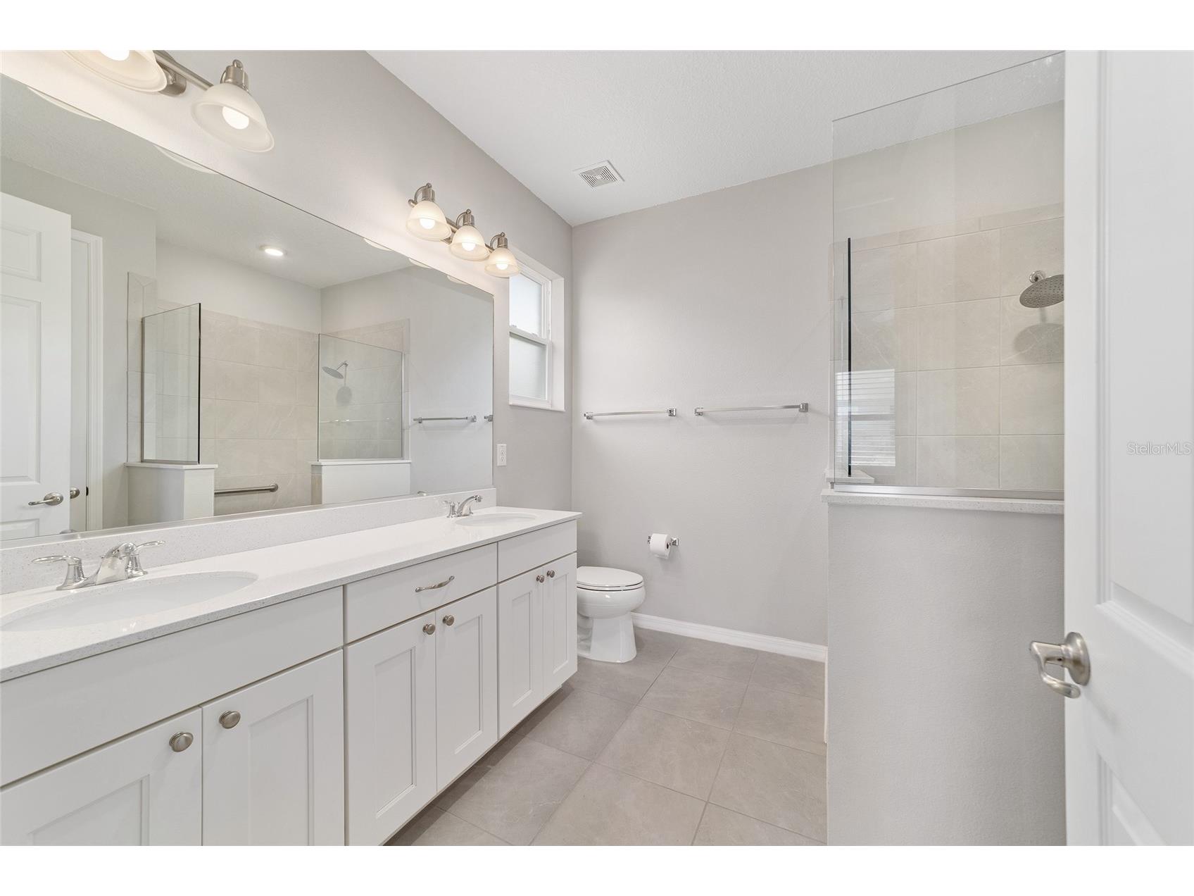 10064 SW 88th Street Ocala FL 34481 OM722267 image24