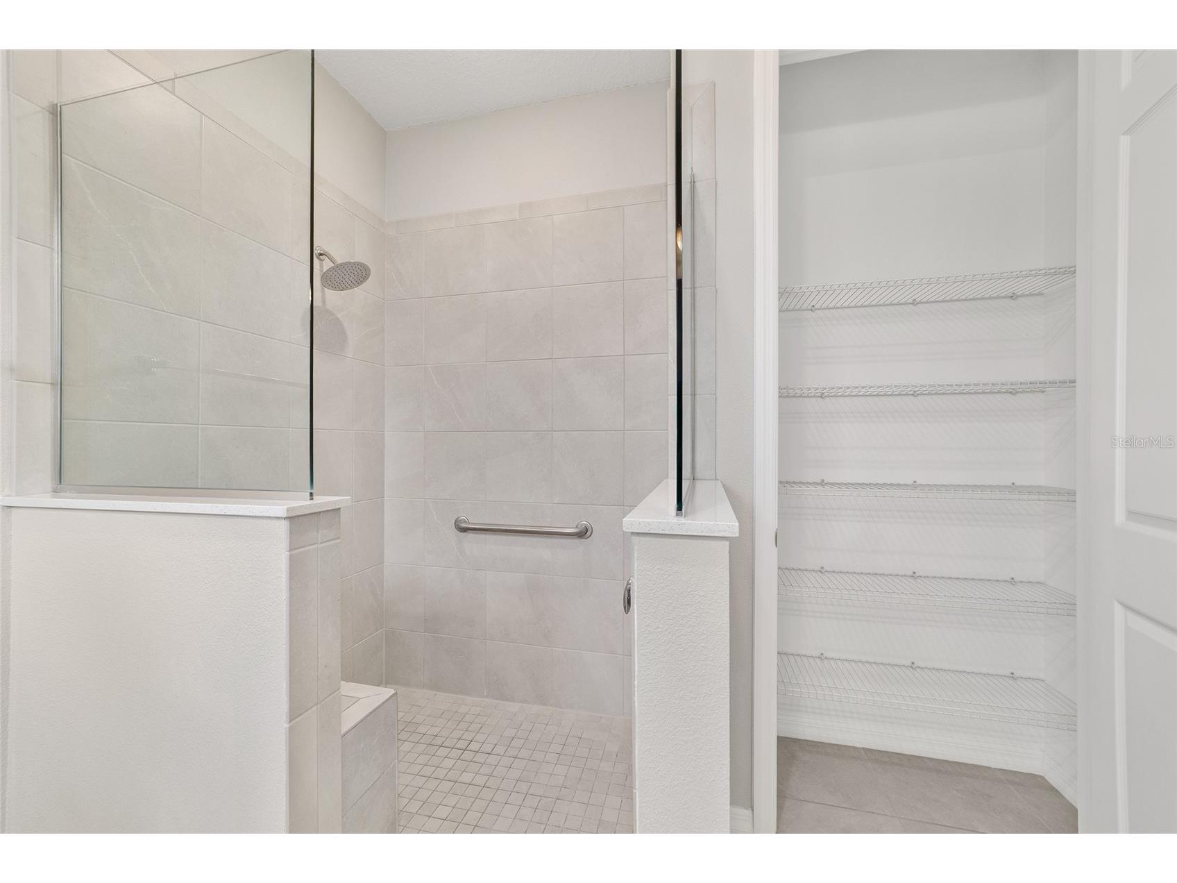 10064 SW 88th Street Ocala FL 34481 OM722267 image25