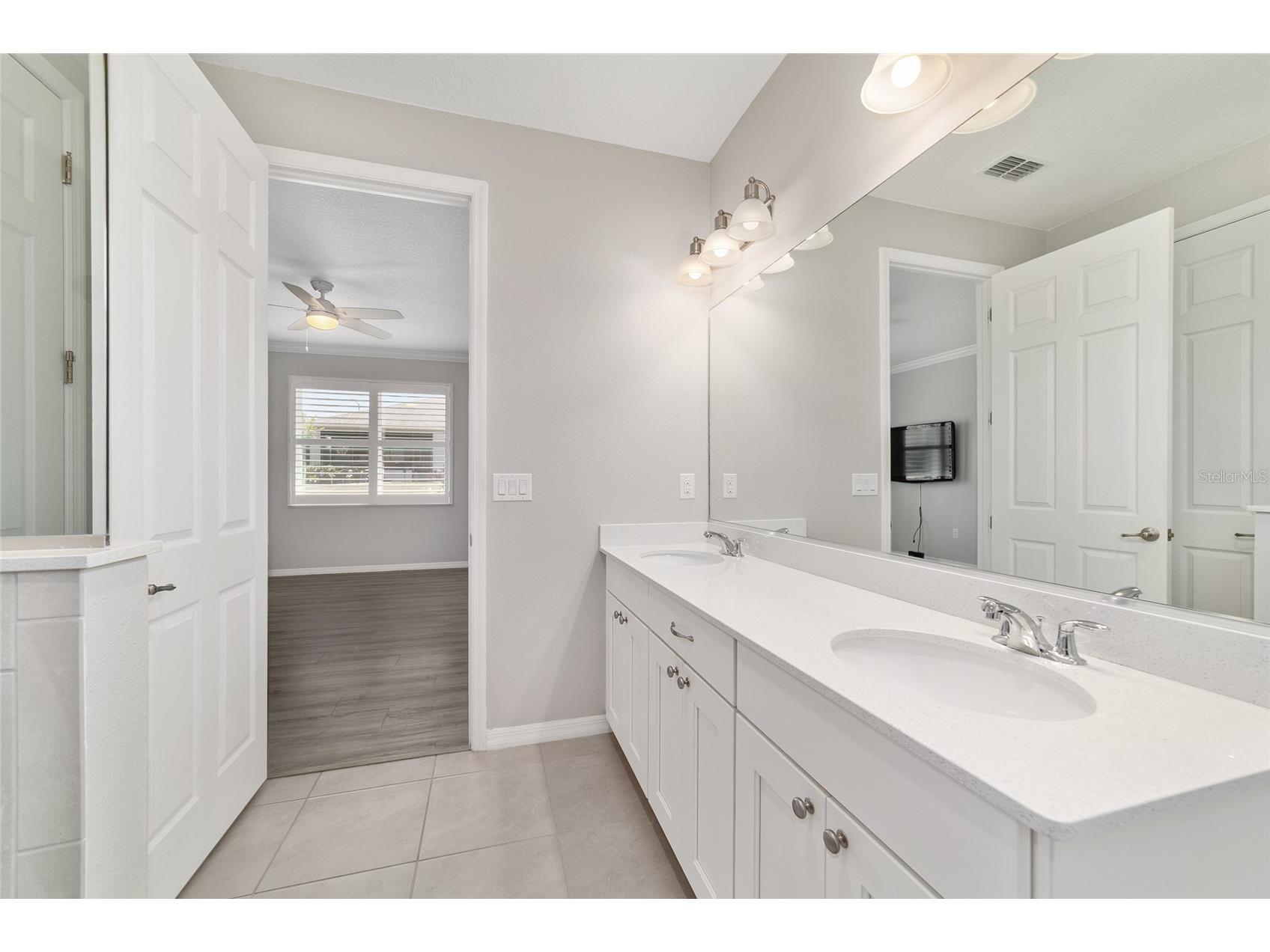 10064 SW 88th Street Ocala FL 34481 OM722267 image26