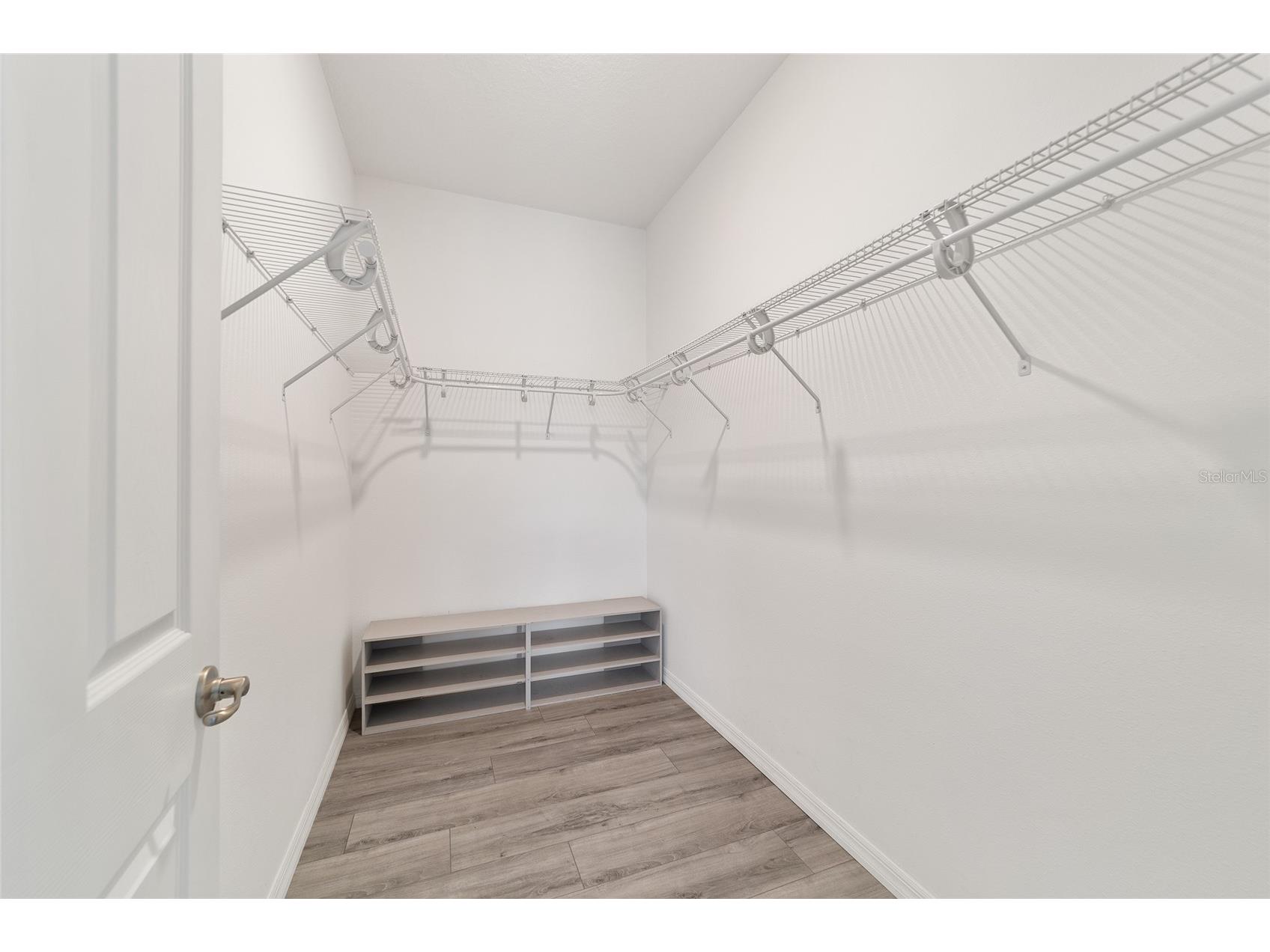 10064 SW 88th Street Ocala FL 34481 OM722267 image27
