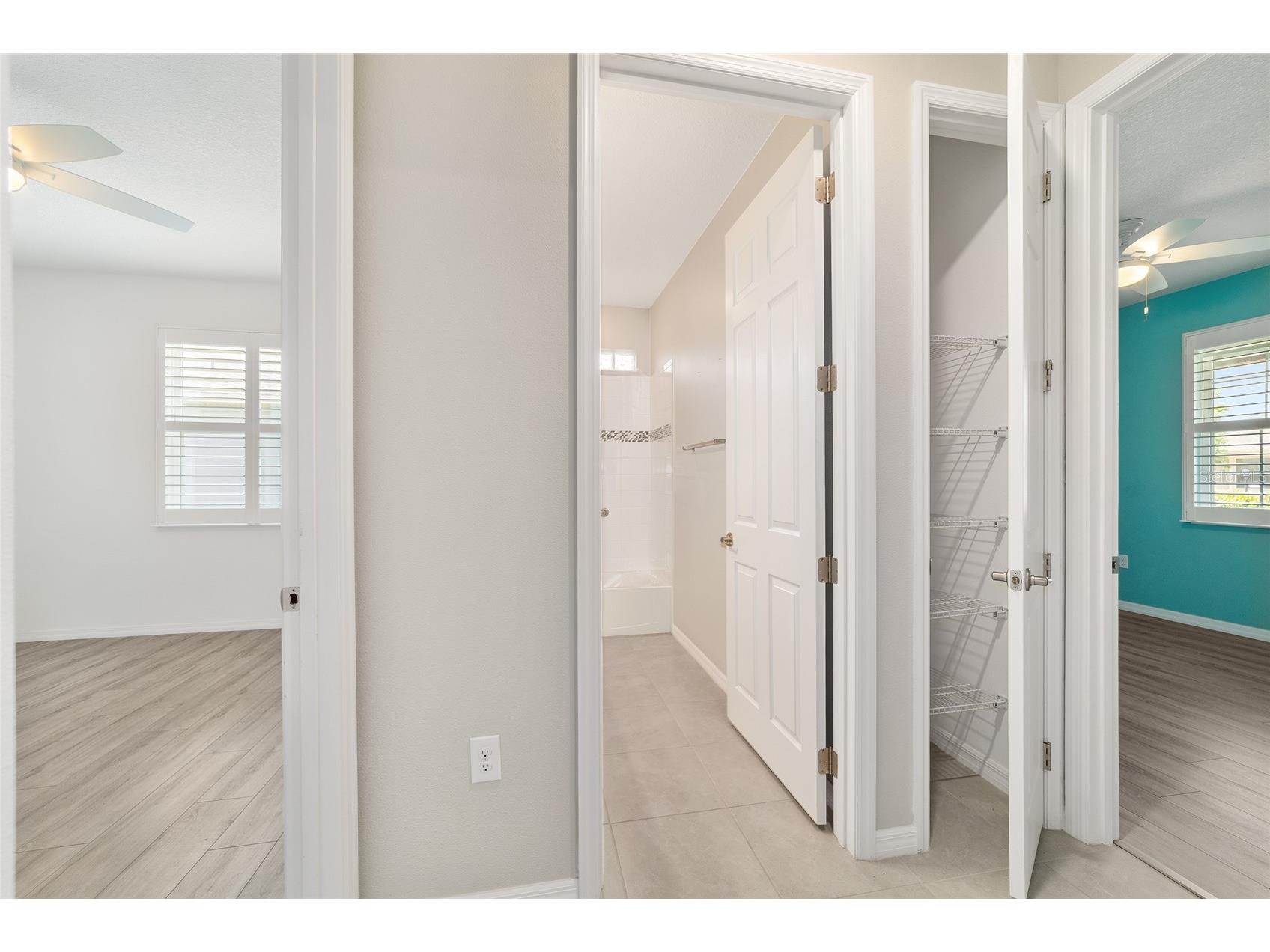 10064 SW 88th Street Ocala FL 34481 OM722267 image28
