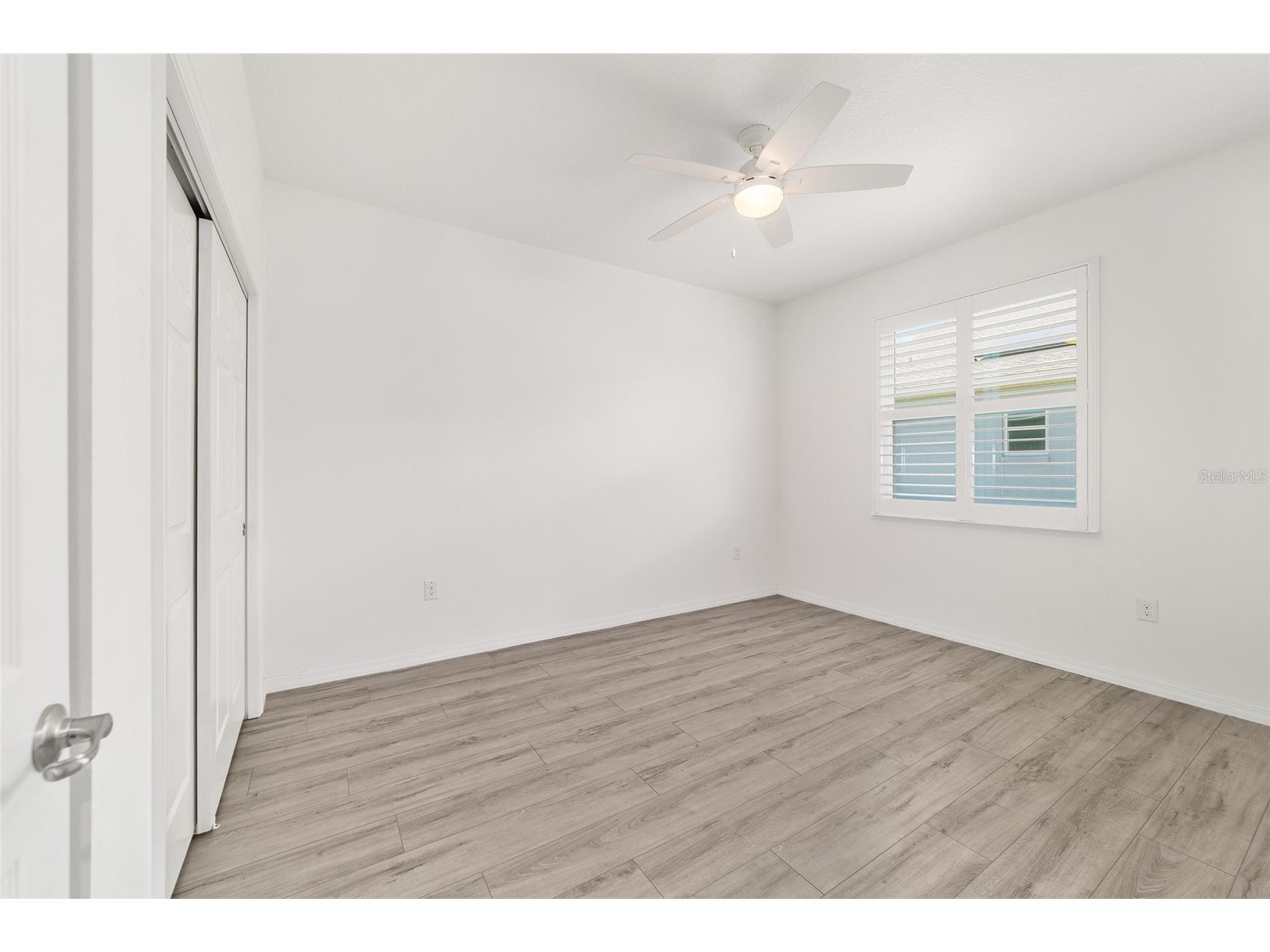 10064 SW 88th Street Ocala FL 34481 OM722267 image29