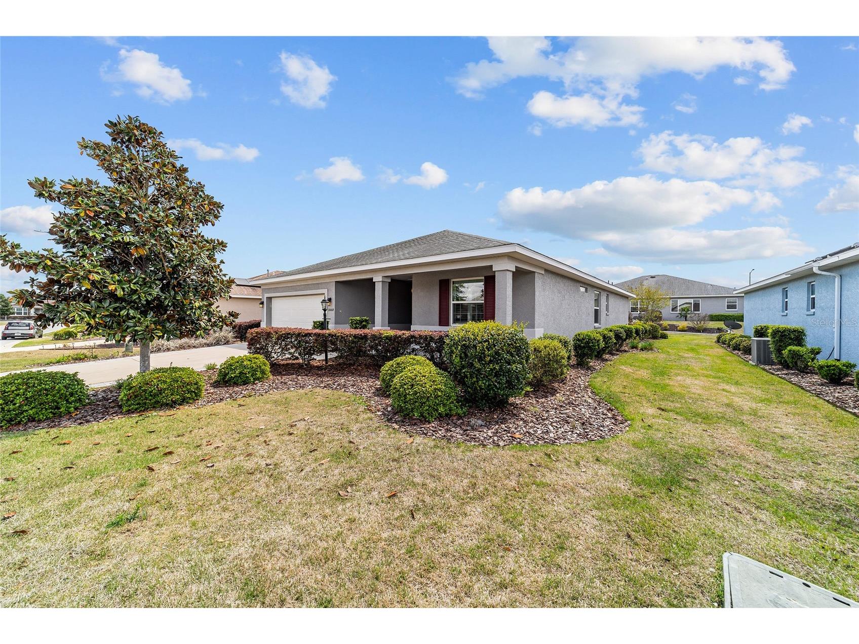 10064 SW 88th Street Ocala FL 34481 OM722267 image3