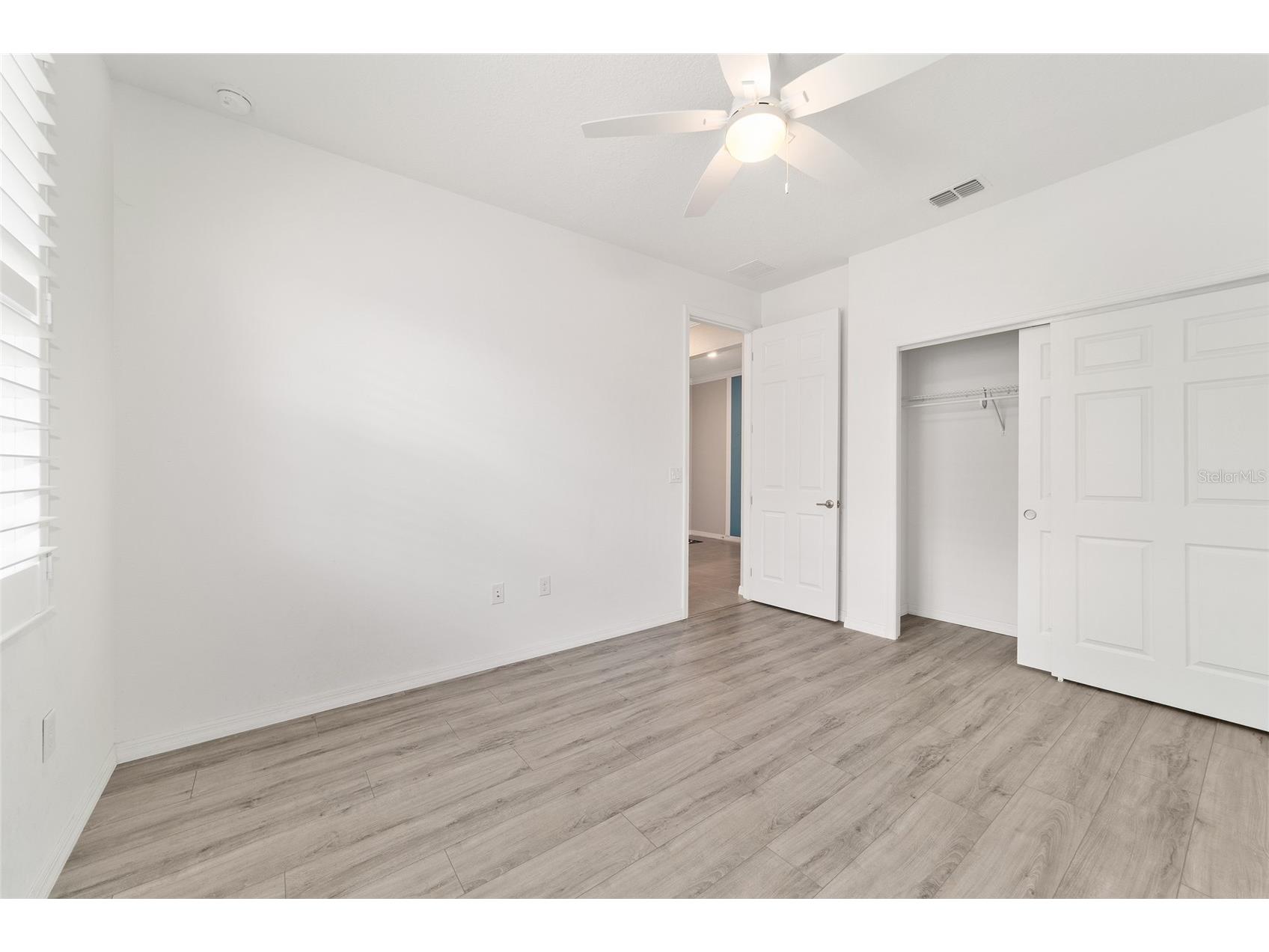 10064 SW 88th Street Ocala FL 34481 OM722267 image30