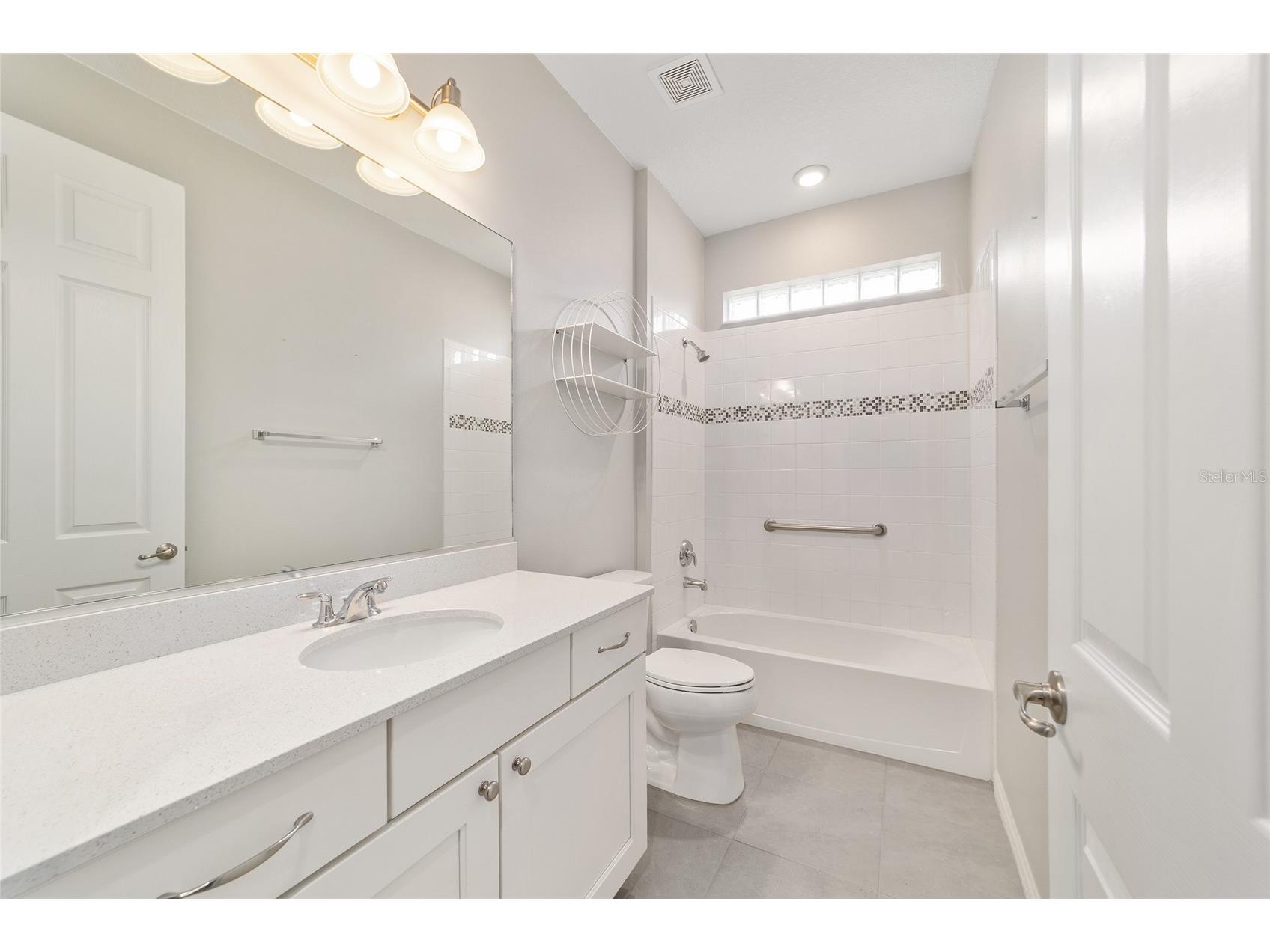 10064 SW 88th Street Ocala FL 34481 OM722267 image31