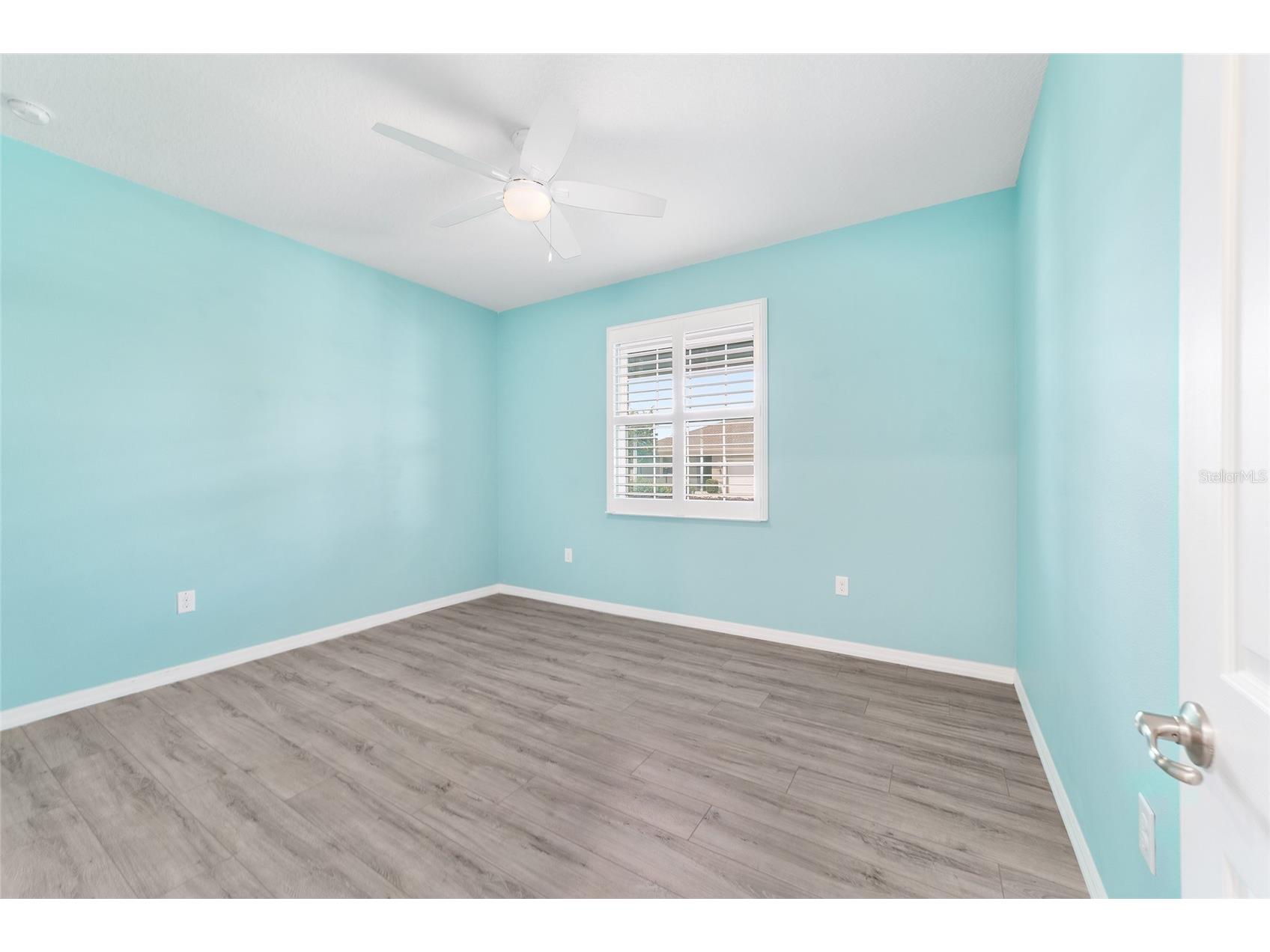 10064 SW 88th Street Ocala FL 34481 OM722267 image32
