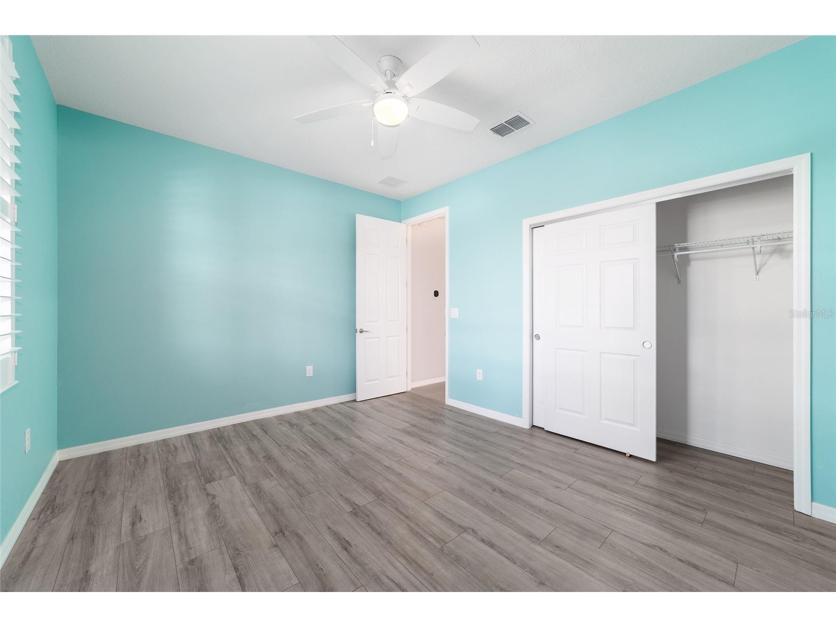 10064 SW 88th Street Ocala FL 34481 OM722267 image33