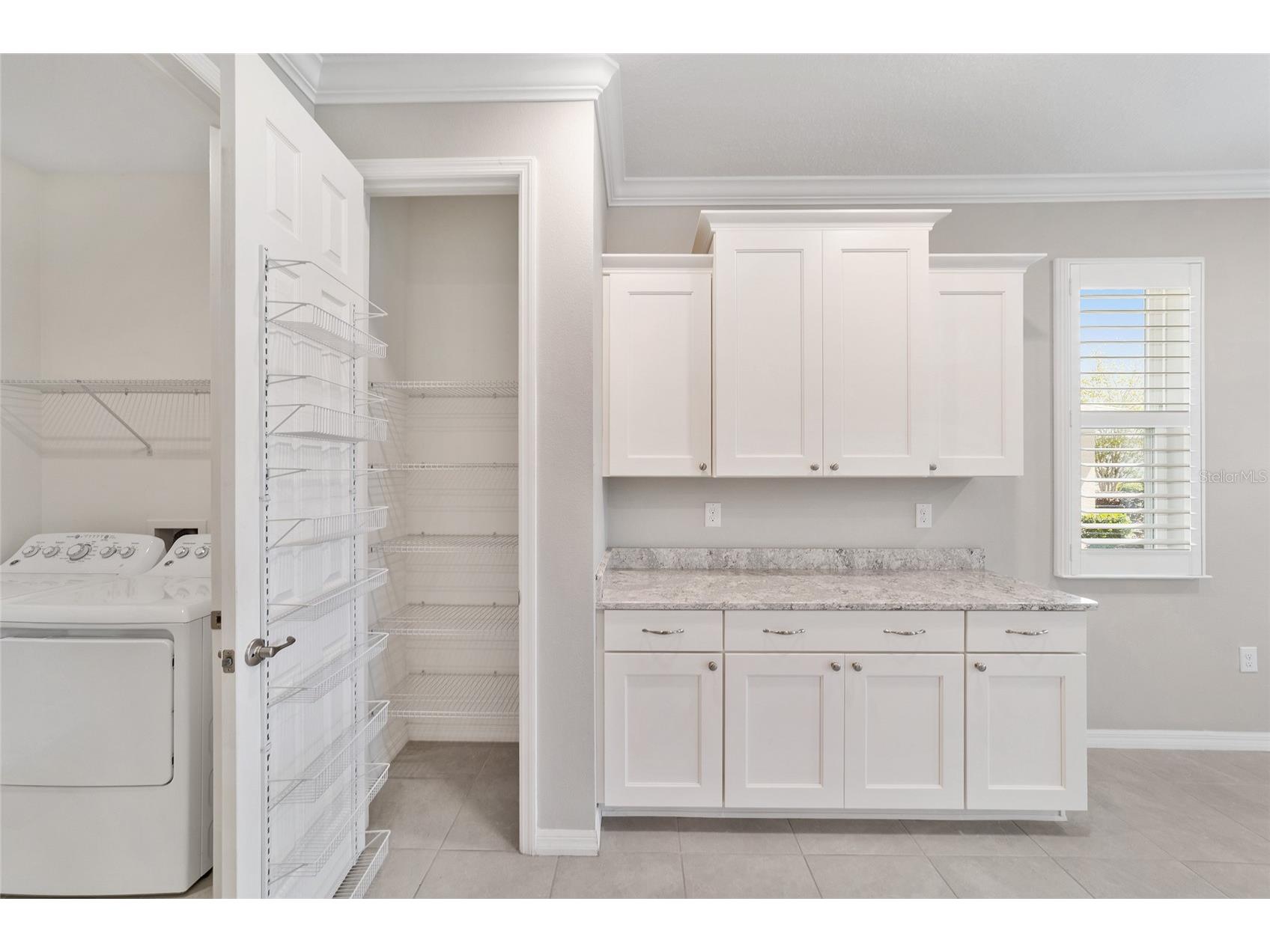 10064 SW 88th Street Ocala FL 34481 OM722267 image34