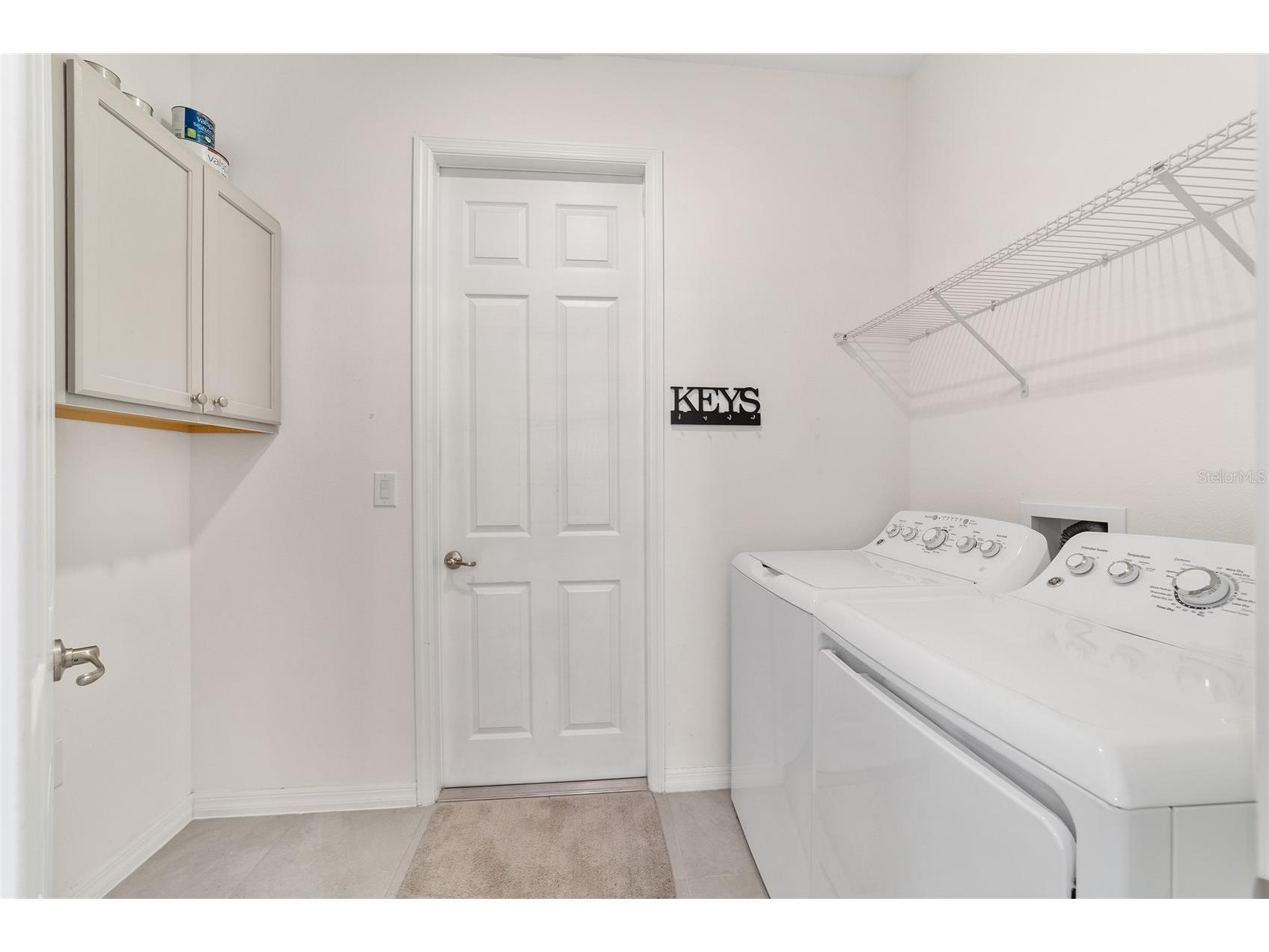 10064 SW 88th Street Ocala FL 34481 OM722267 image35