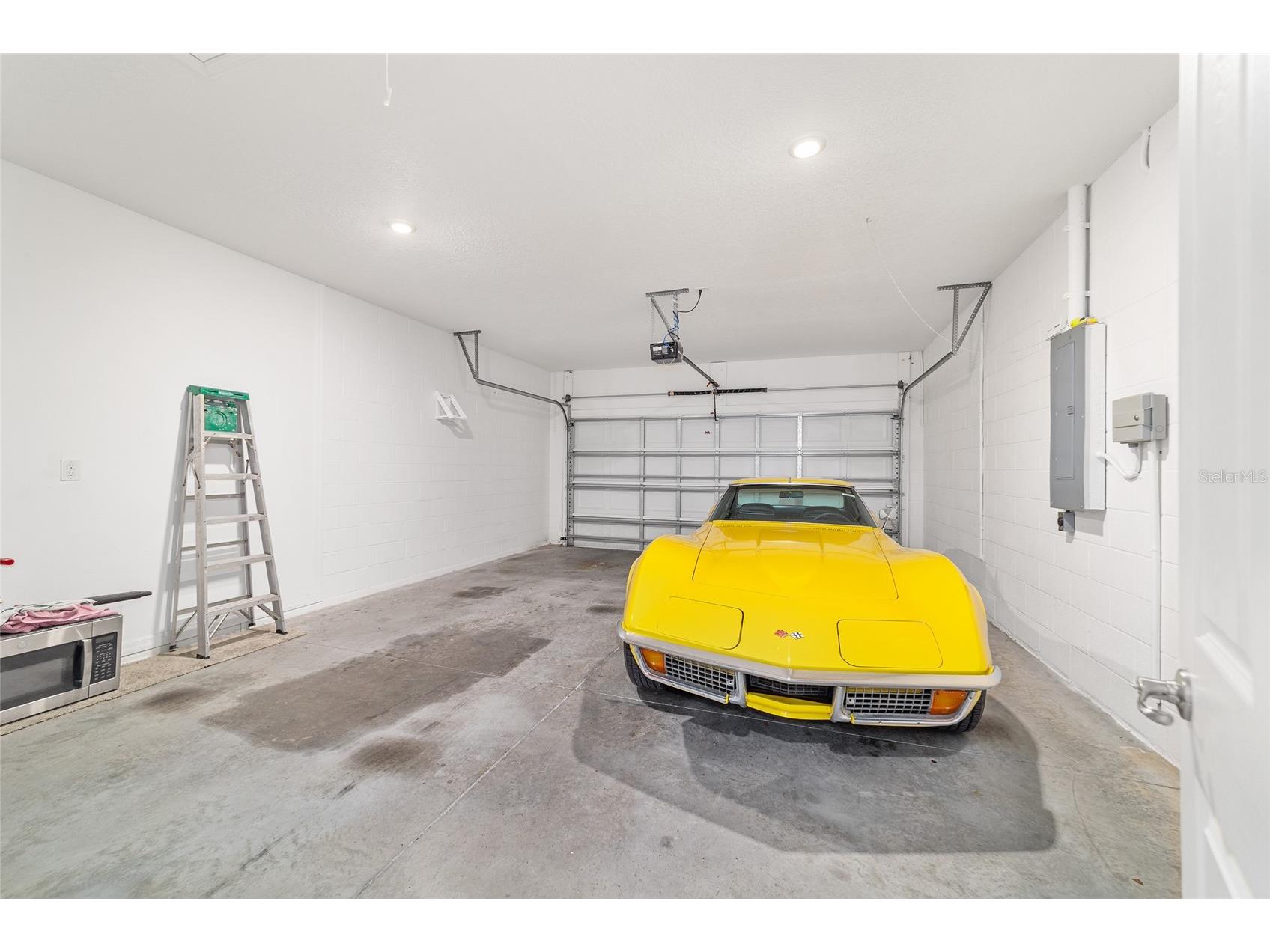 10064 SW 88th Street Ocala FL 34481 OM722267 image36