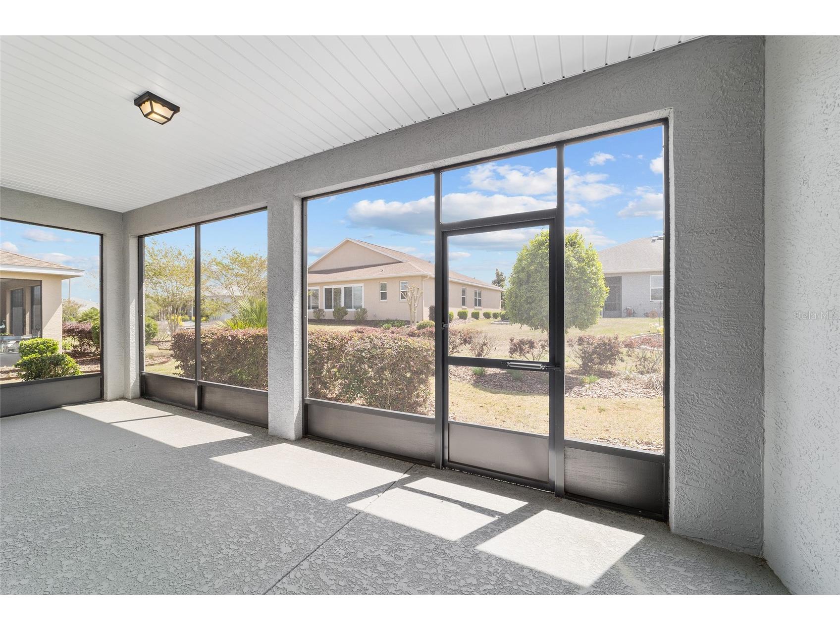 10064 SW 88th Street Ocala FL 34481 OM722267 image37