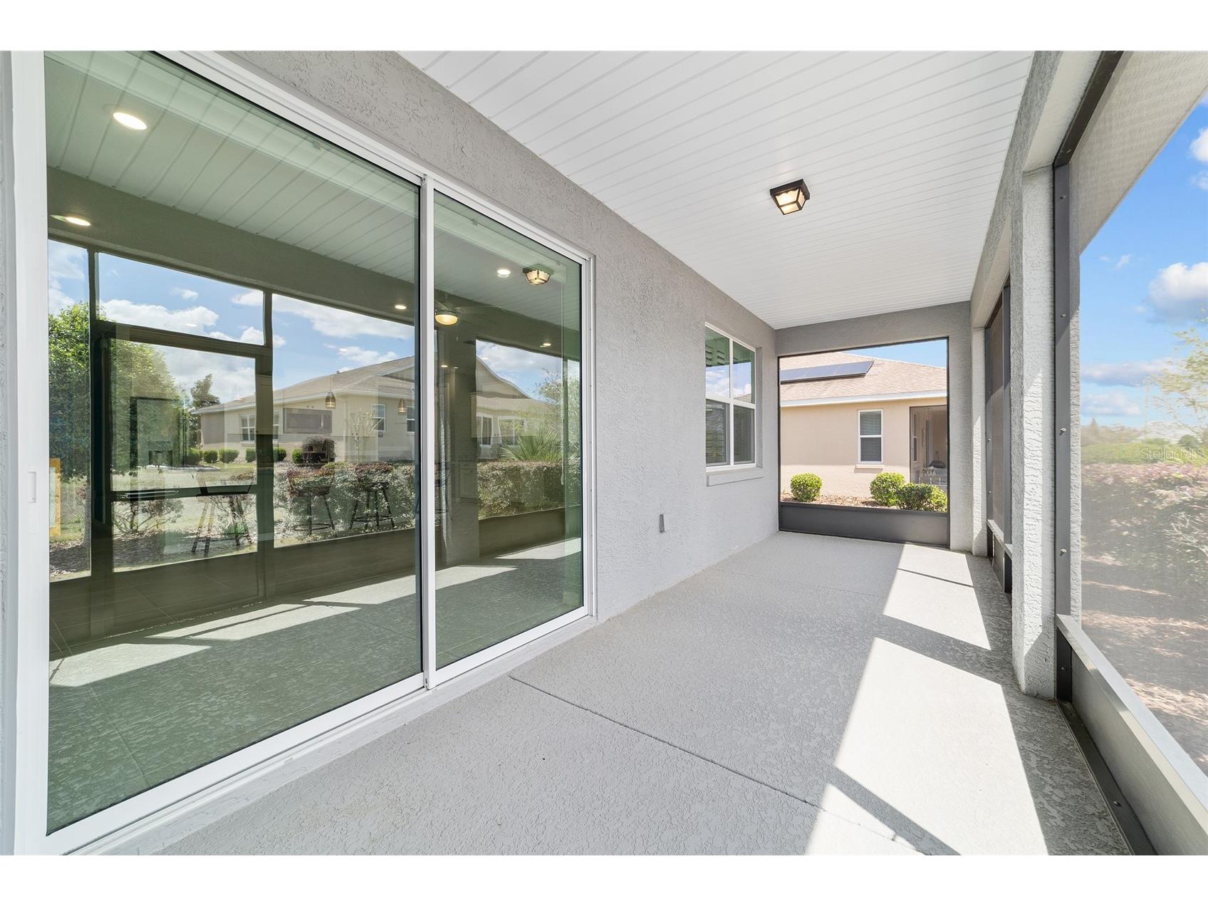 10064 SW 88th Street Ocala FL 34481 OM722267 image38