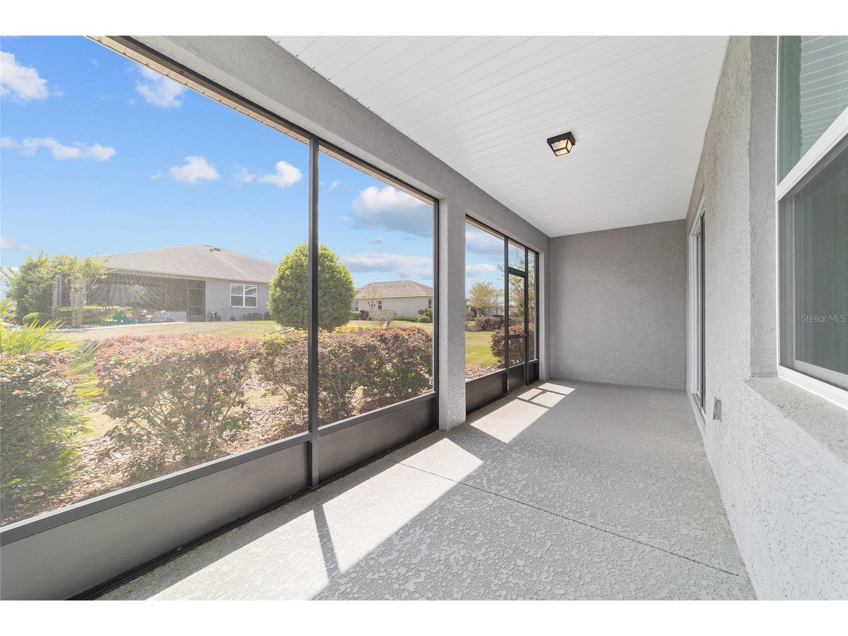 10064 SW 88th Street Ocala FL 34481 OM722267 image39