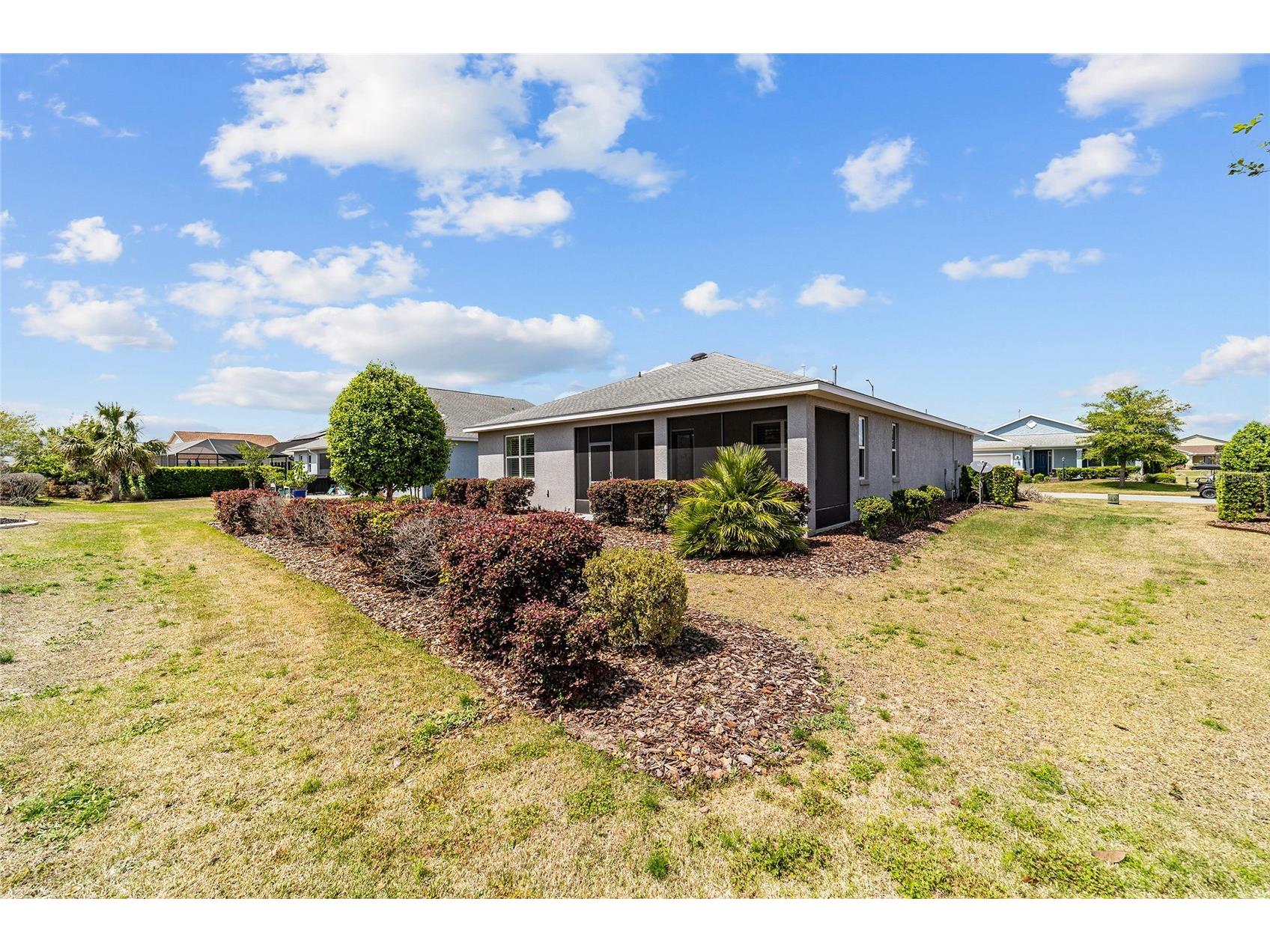 10064 SW 88th Street Ocala FL 34481 OM722267 image4