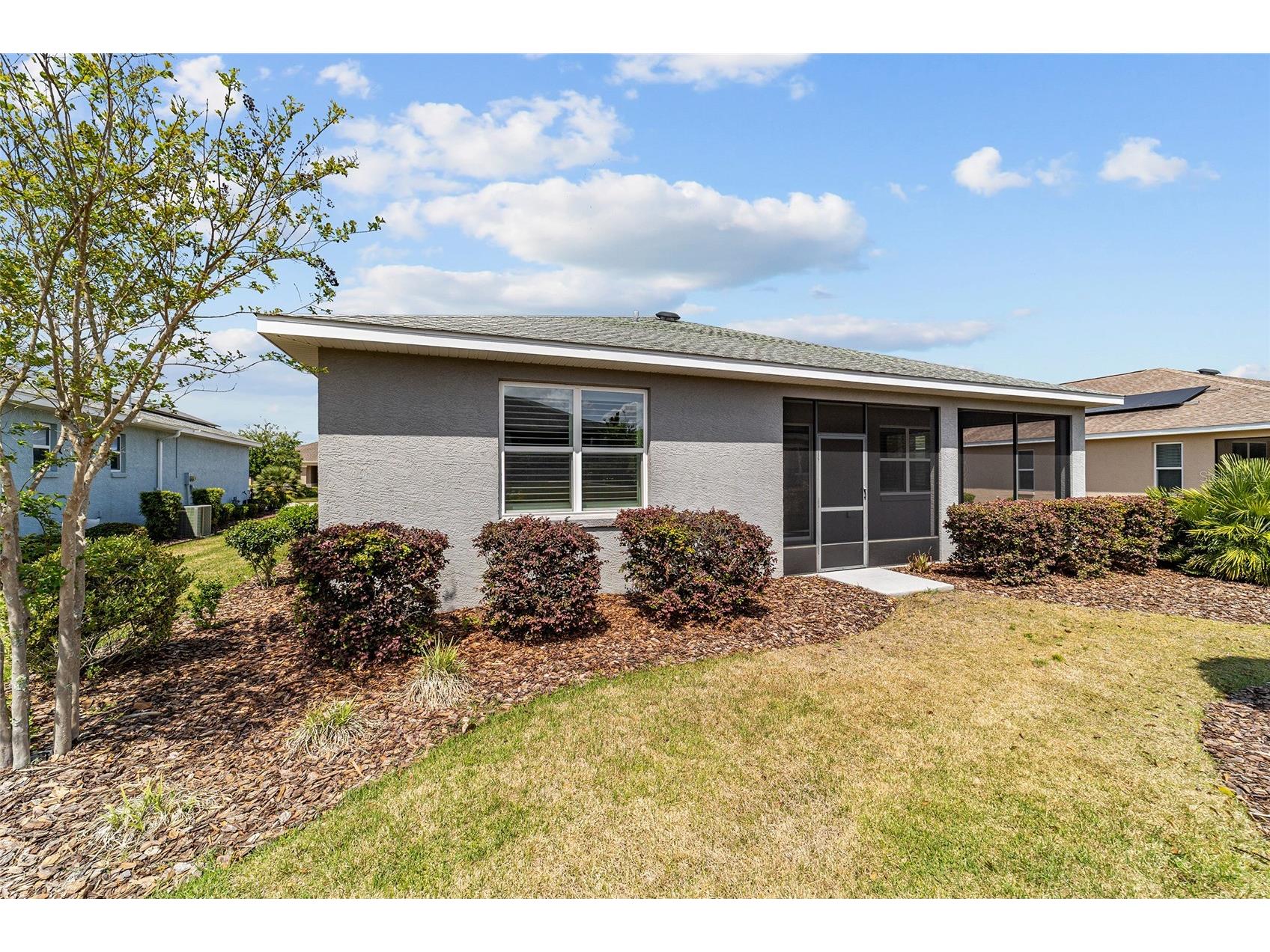 10064 SW 88th Street Ocala FL 34481 OM722267 image40