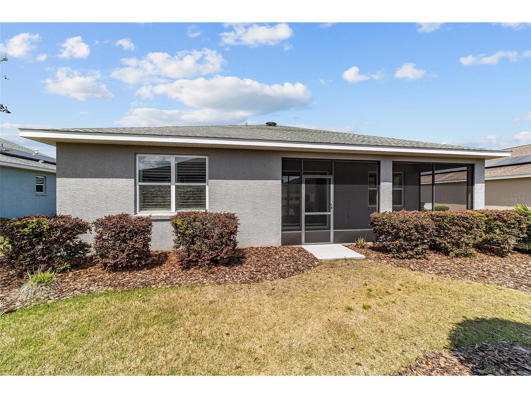10064 SW 88th Street Ocala FL 34481 OM722267 image41