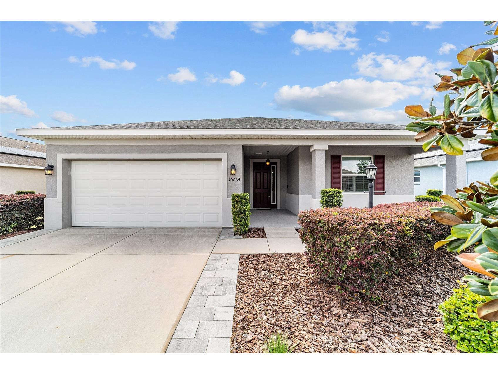 10064 SW 88th Street Ocala FL 34481 OM722267 image42