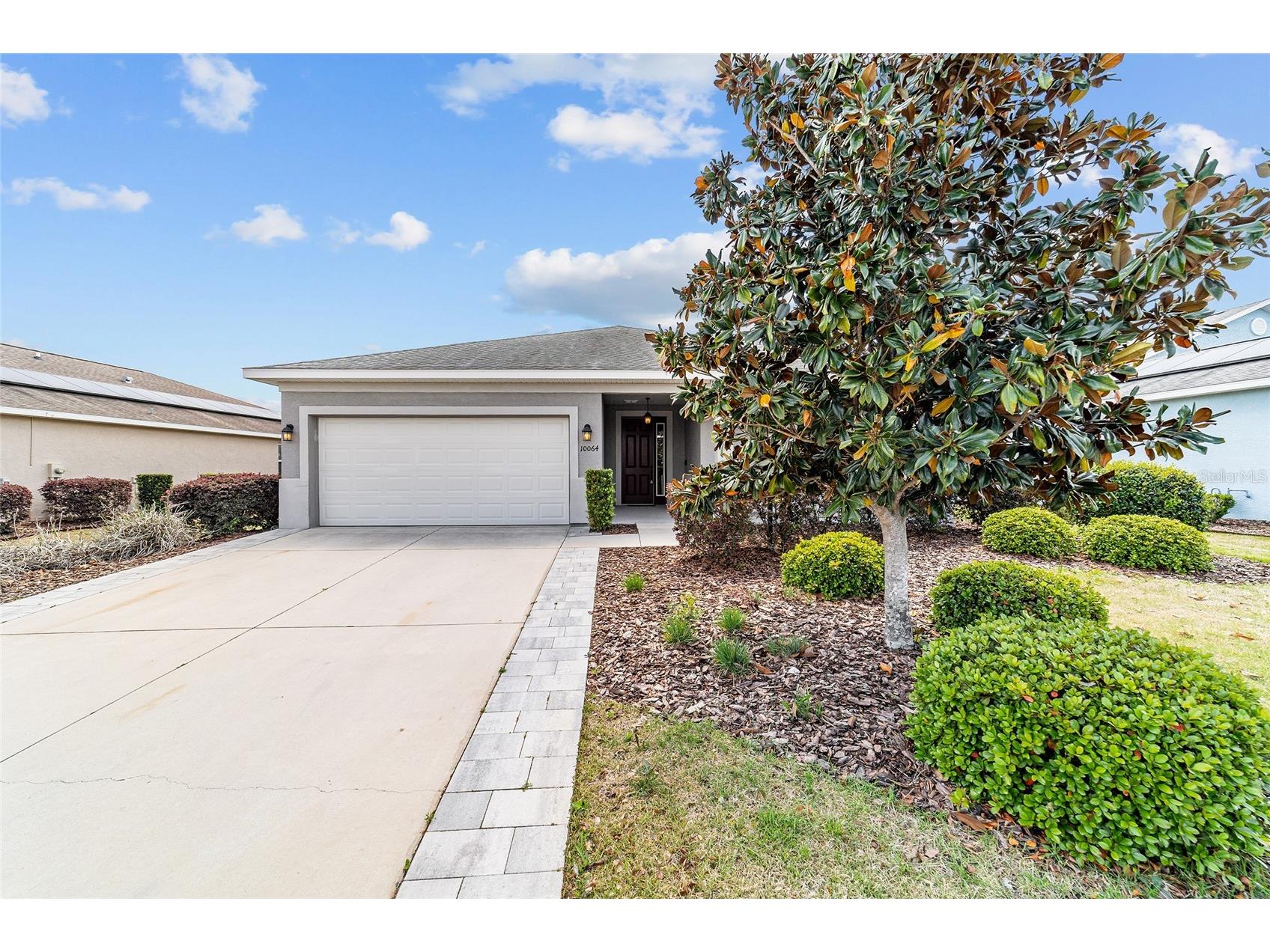 10064 SW 88th Street Ocala FL 34481 OM722267 image43