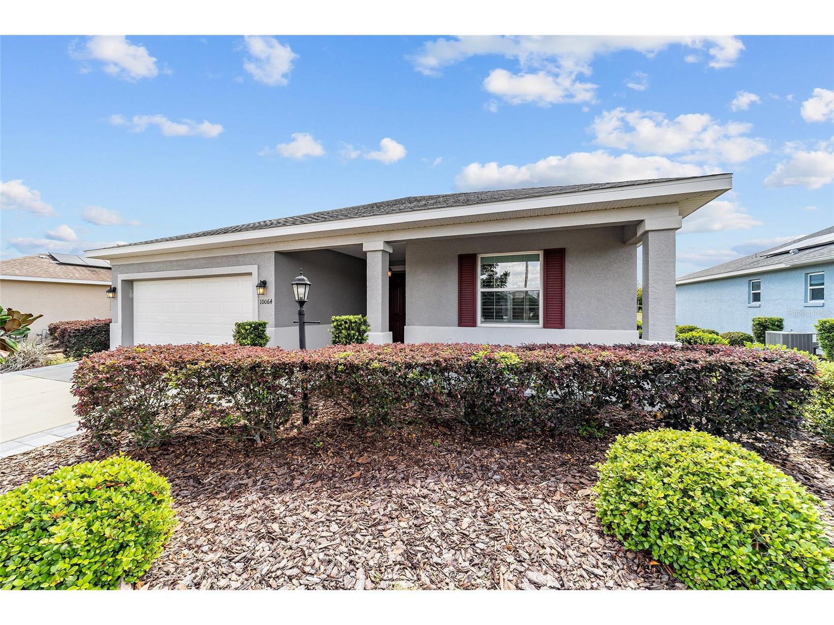 10064 SW 88th Street Ocala FL 34481 OM722267 image44