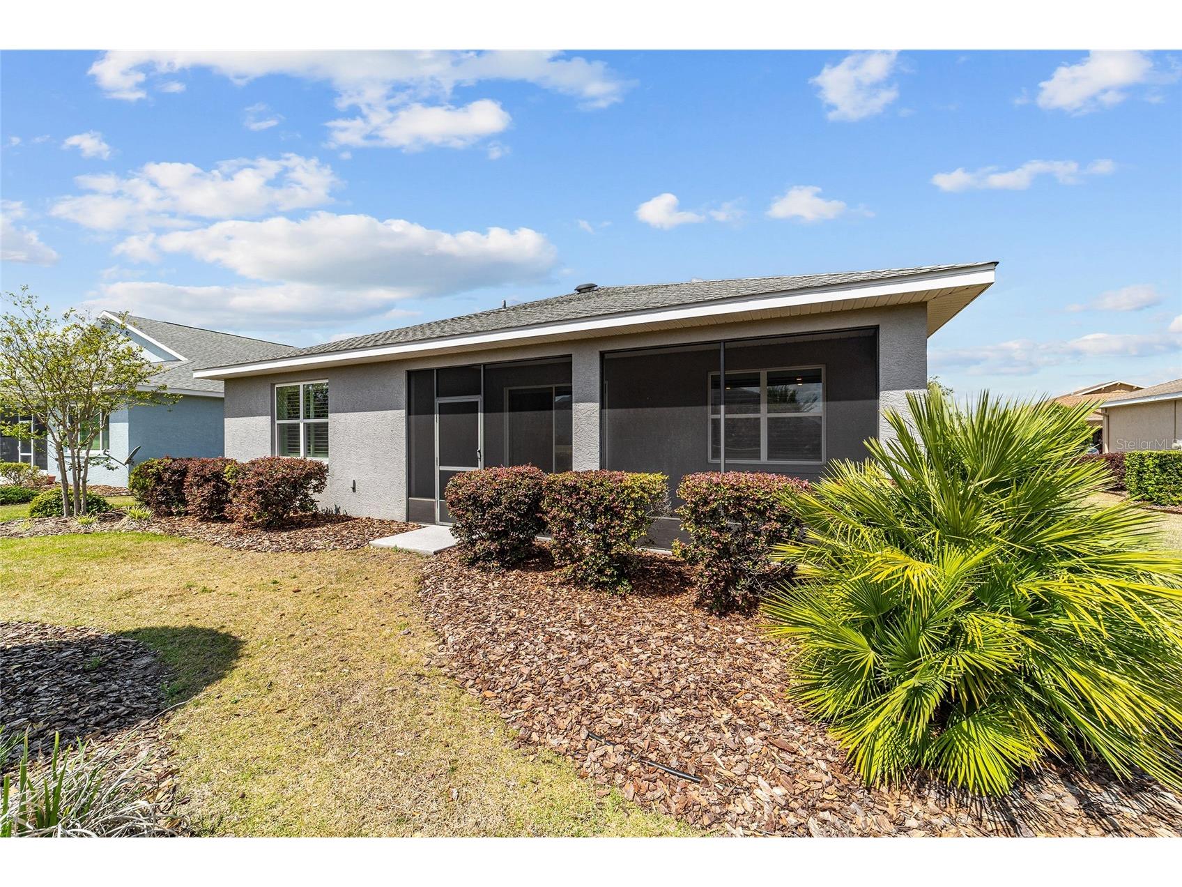 10064 SW 88th Street Ocala FL 34481 OM722267 image45