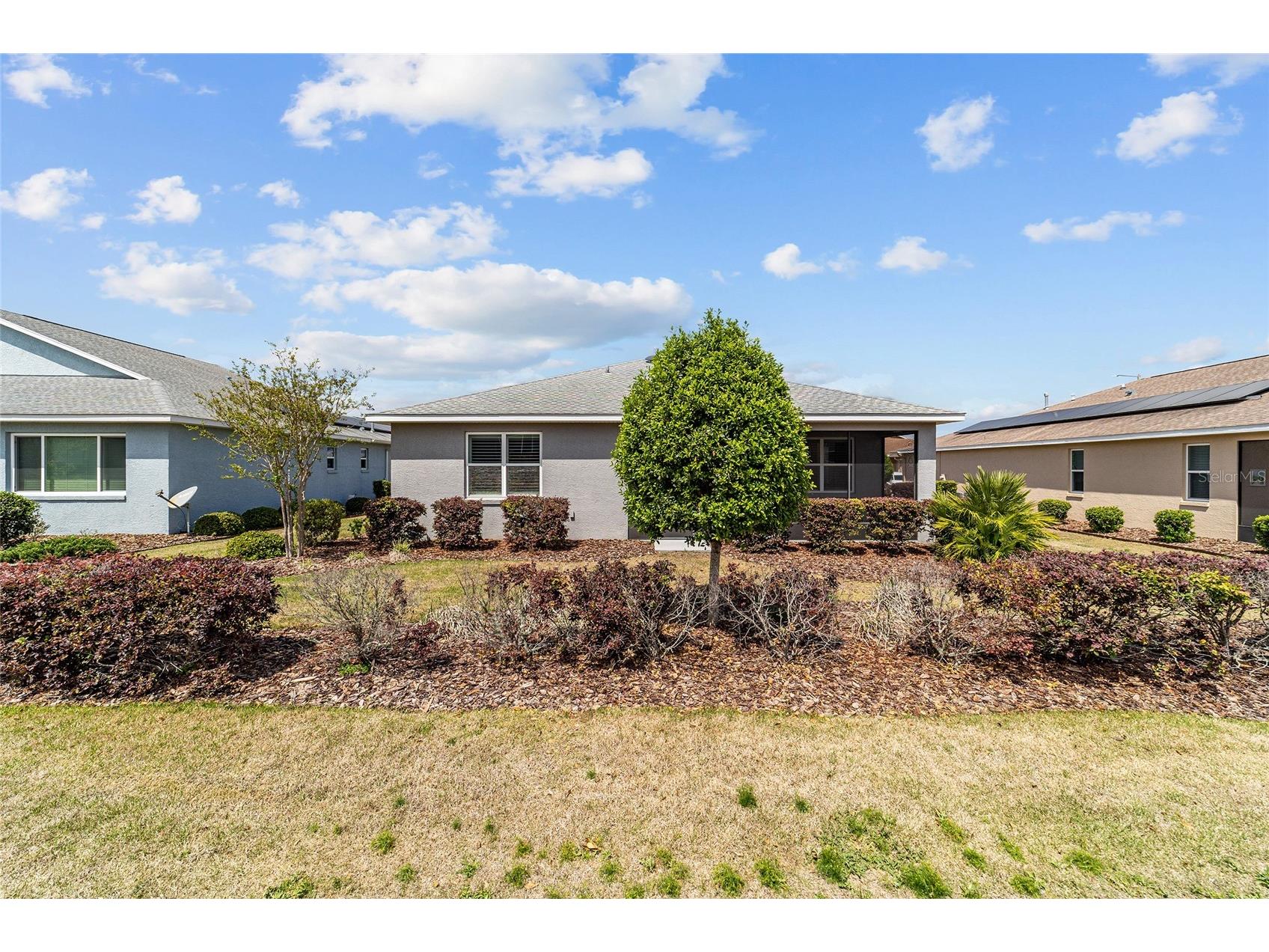 10064 SW 88th Street Ocala FL 34481 OM722267 image46