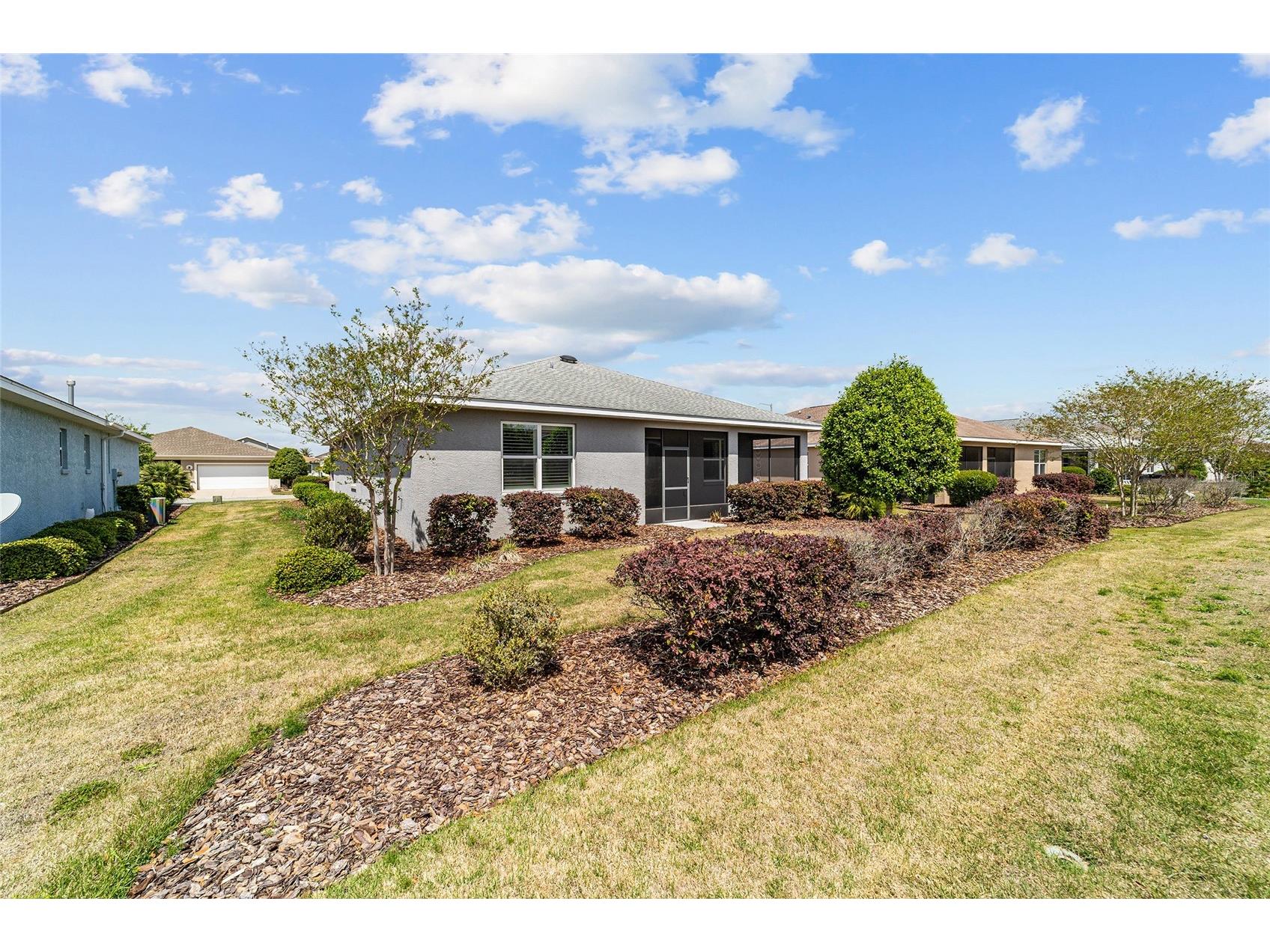 10064 SW 88th Street Ocala FL 34481 OM722267 image47