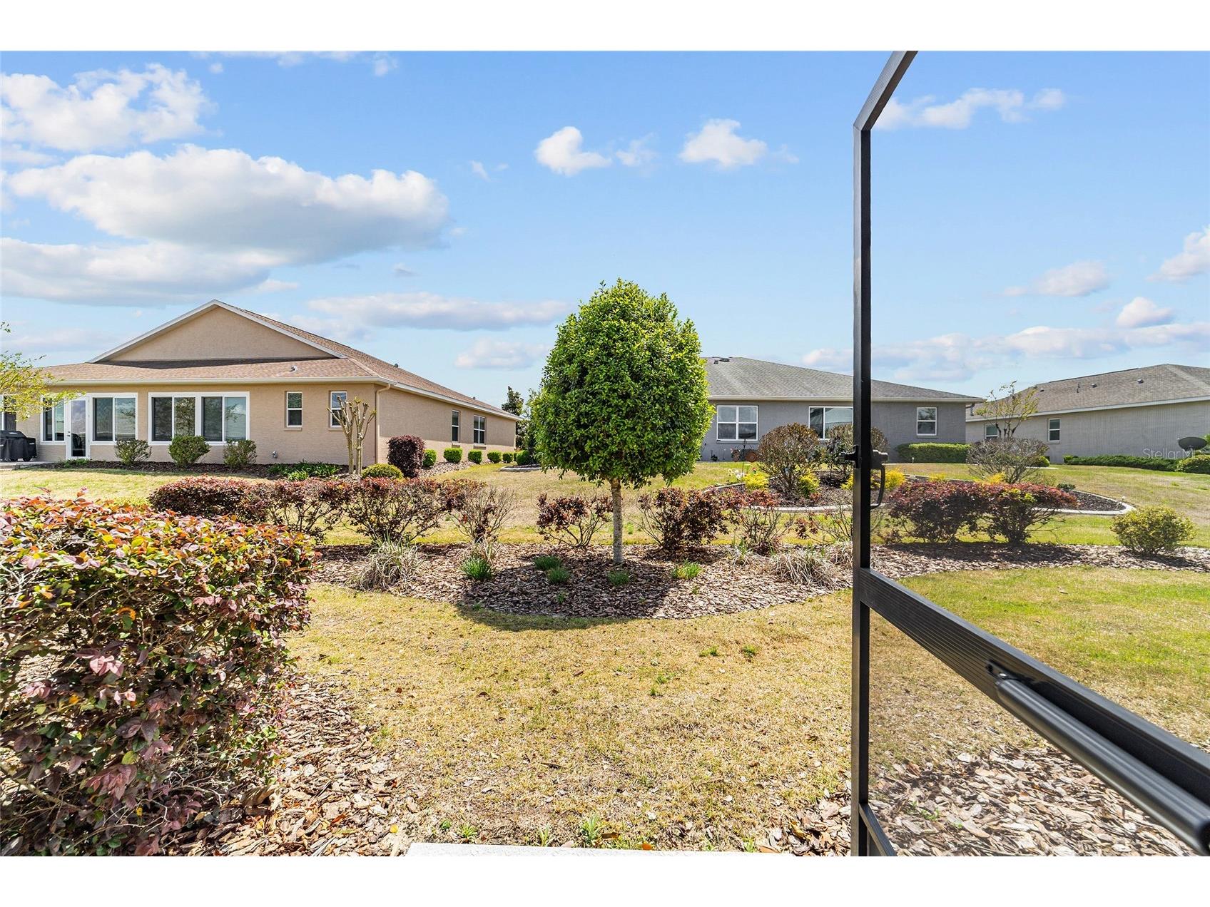 10064 SW 88th Street Ocala FL 34481 OM722267 image5