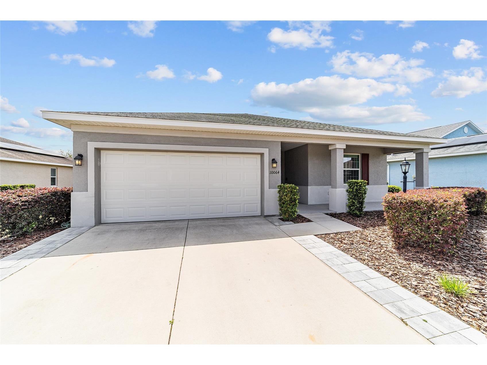 10064 SW 88th Street Ocala FL 34481 OM722267 image6