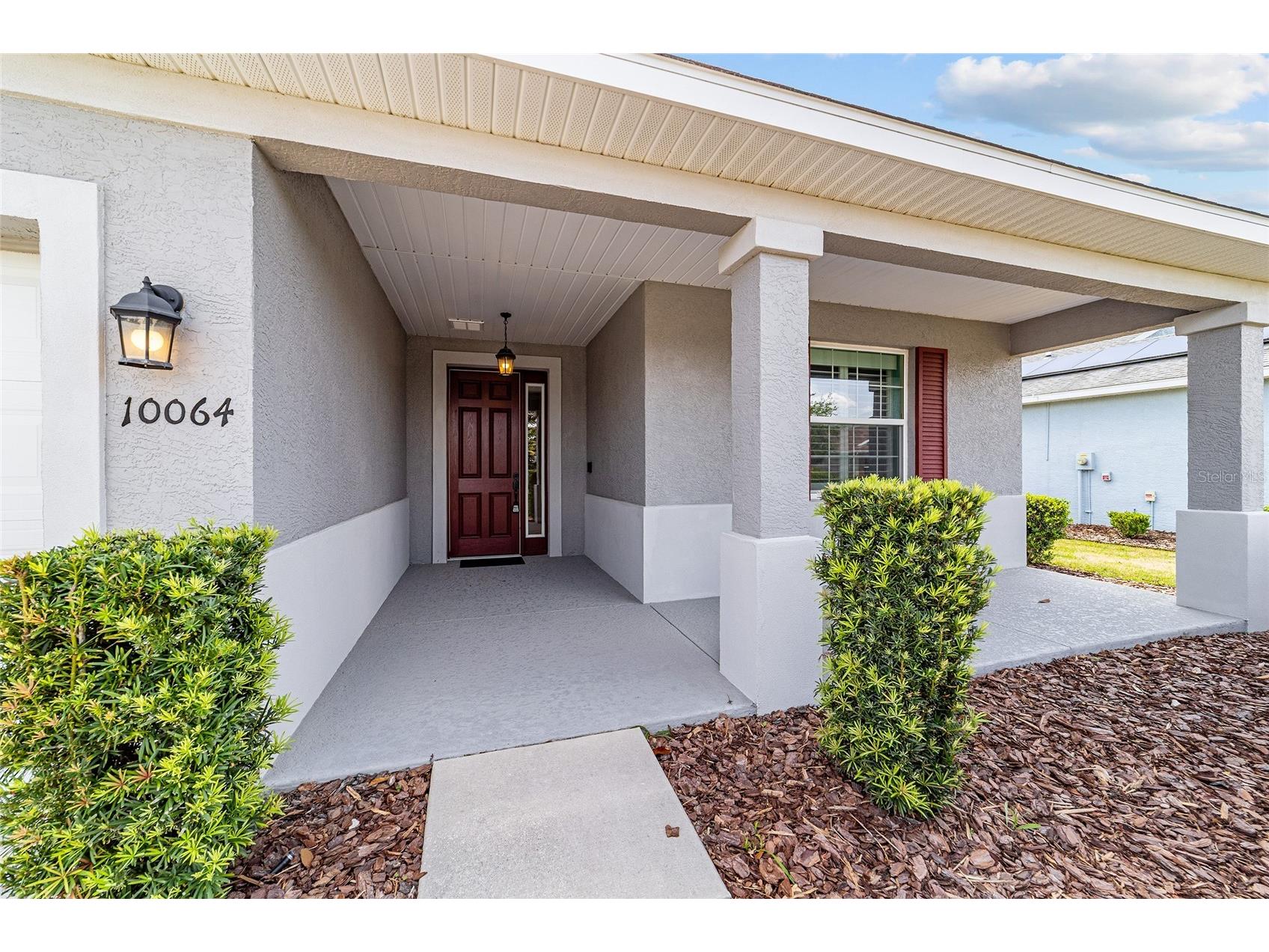 10064 SW 88th Street Ocala FL 34481 OM722267 image7
