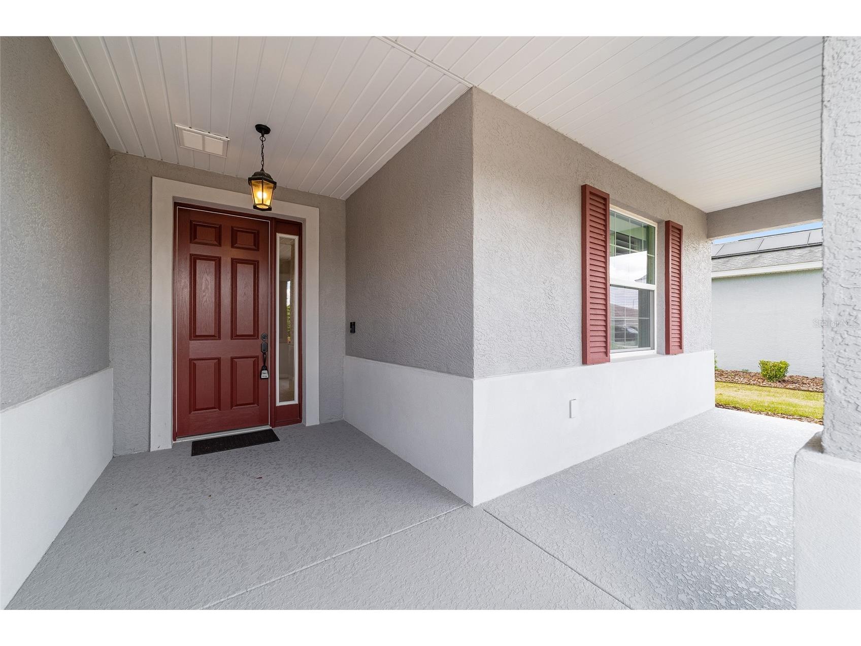 10064 SW 88th Street Ocala FL 34481 OM722267 image8