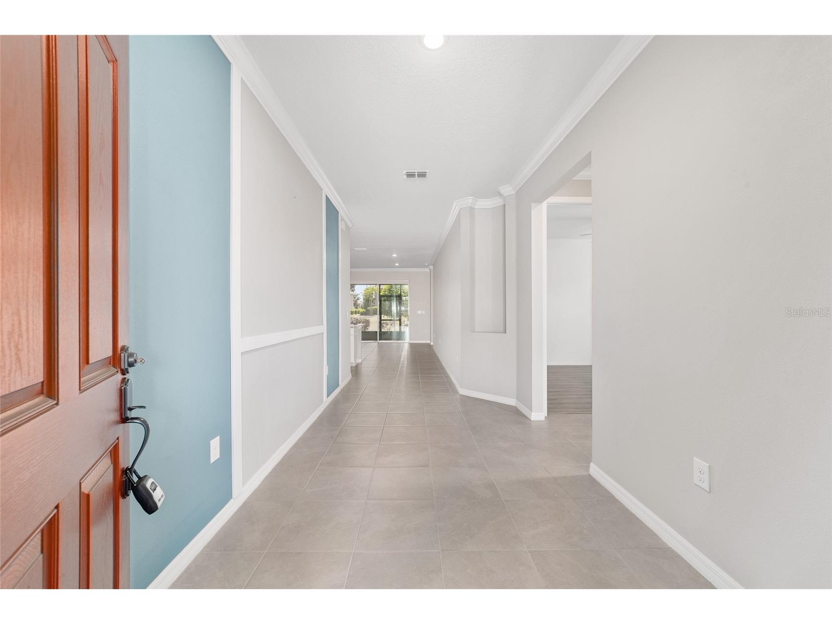 10064 SW 88th Street Ocala FL 34481 OM722267 image9