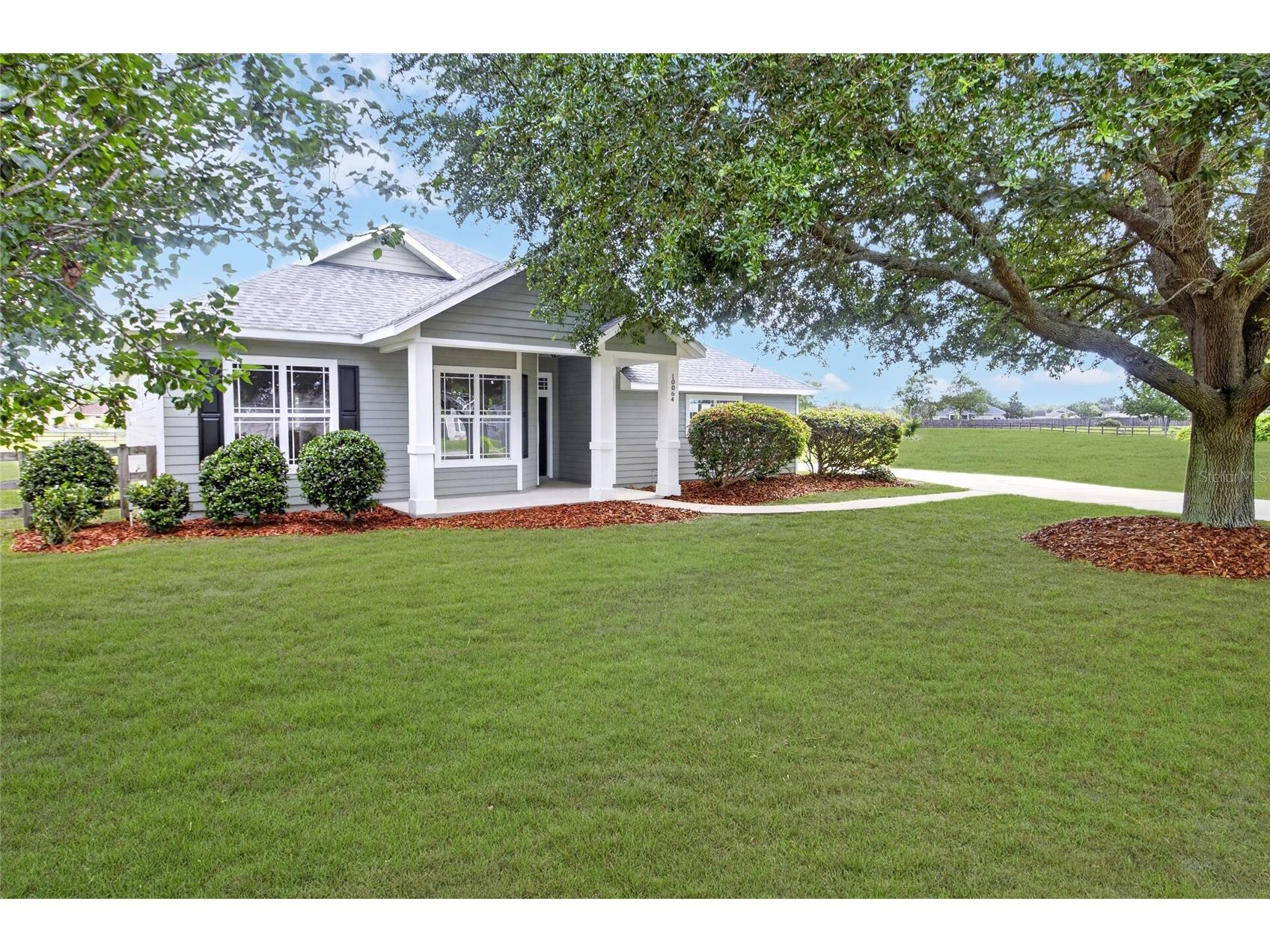 10064 SW 98th Lane Gainesville FL 32608 GC540992 image1