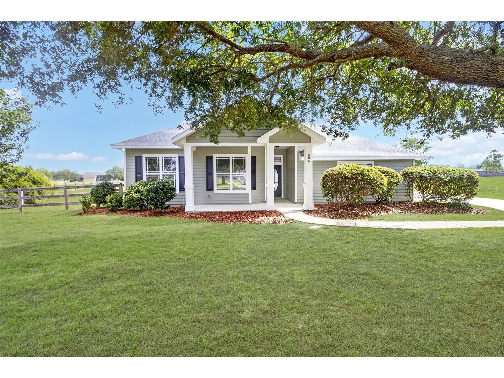10064 SW 98th Lane Gainesville FL 32608 GC540992 image28
