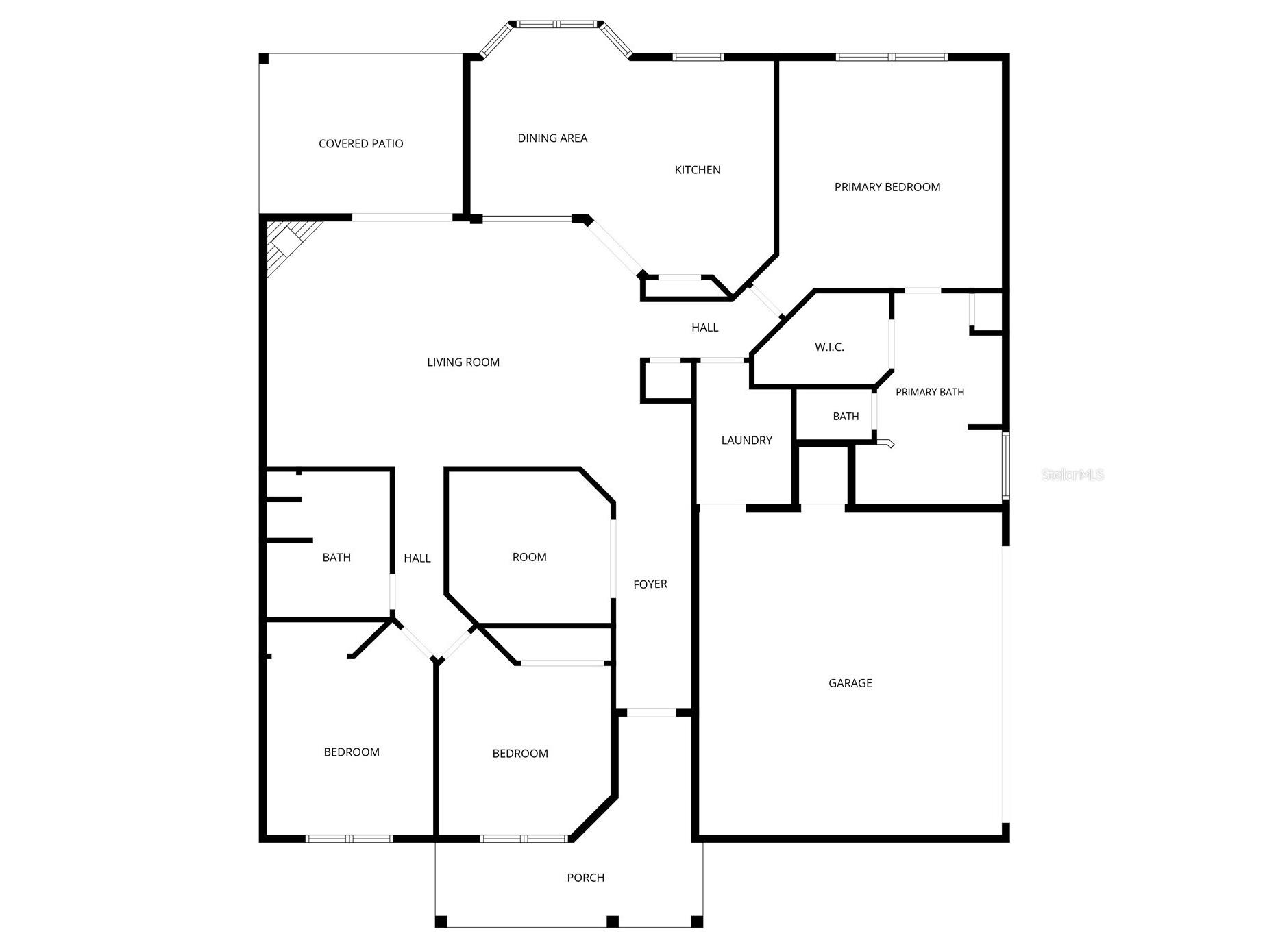 10064 SW 98th Lane Gainesville FL 32608 GC540992 image31