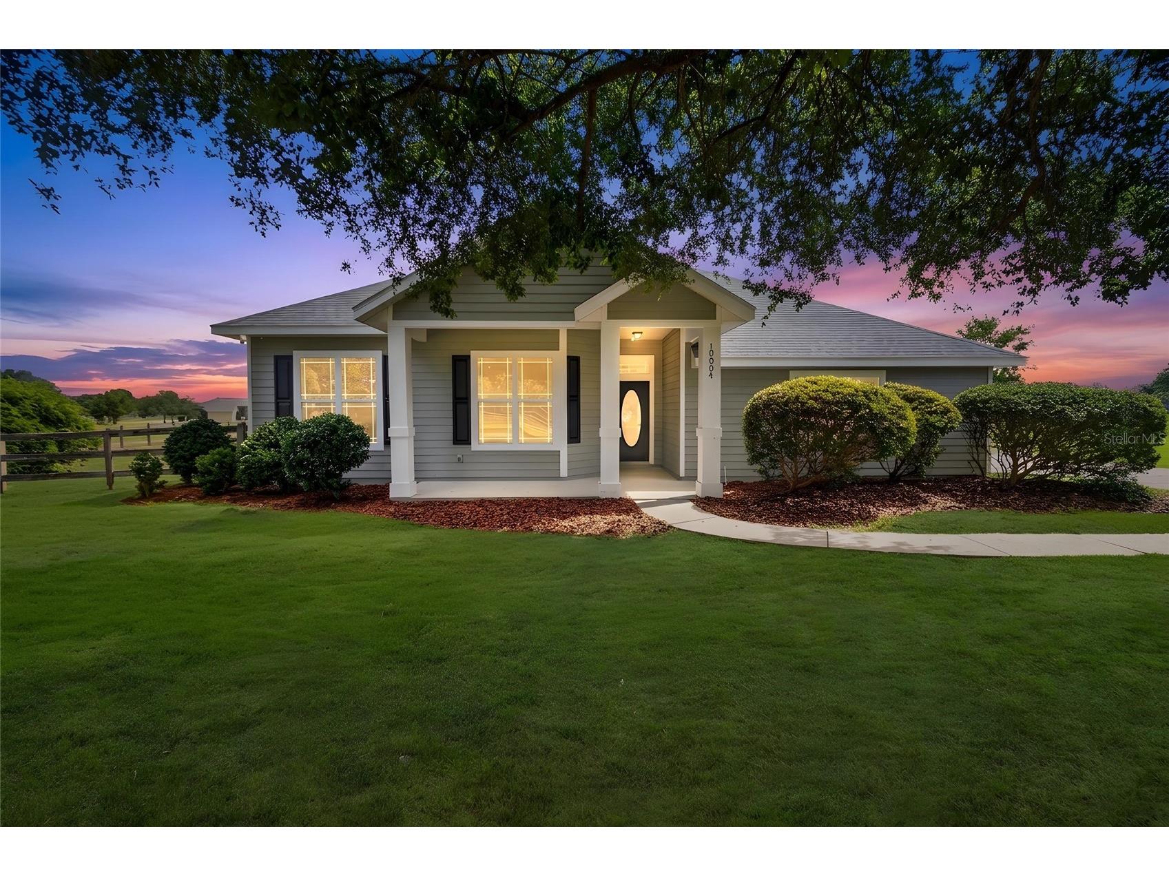 10064 SW 98th Lane Gainesville FL 32608 GC540992 image39