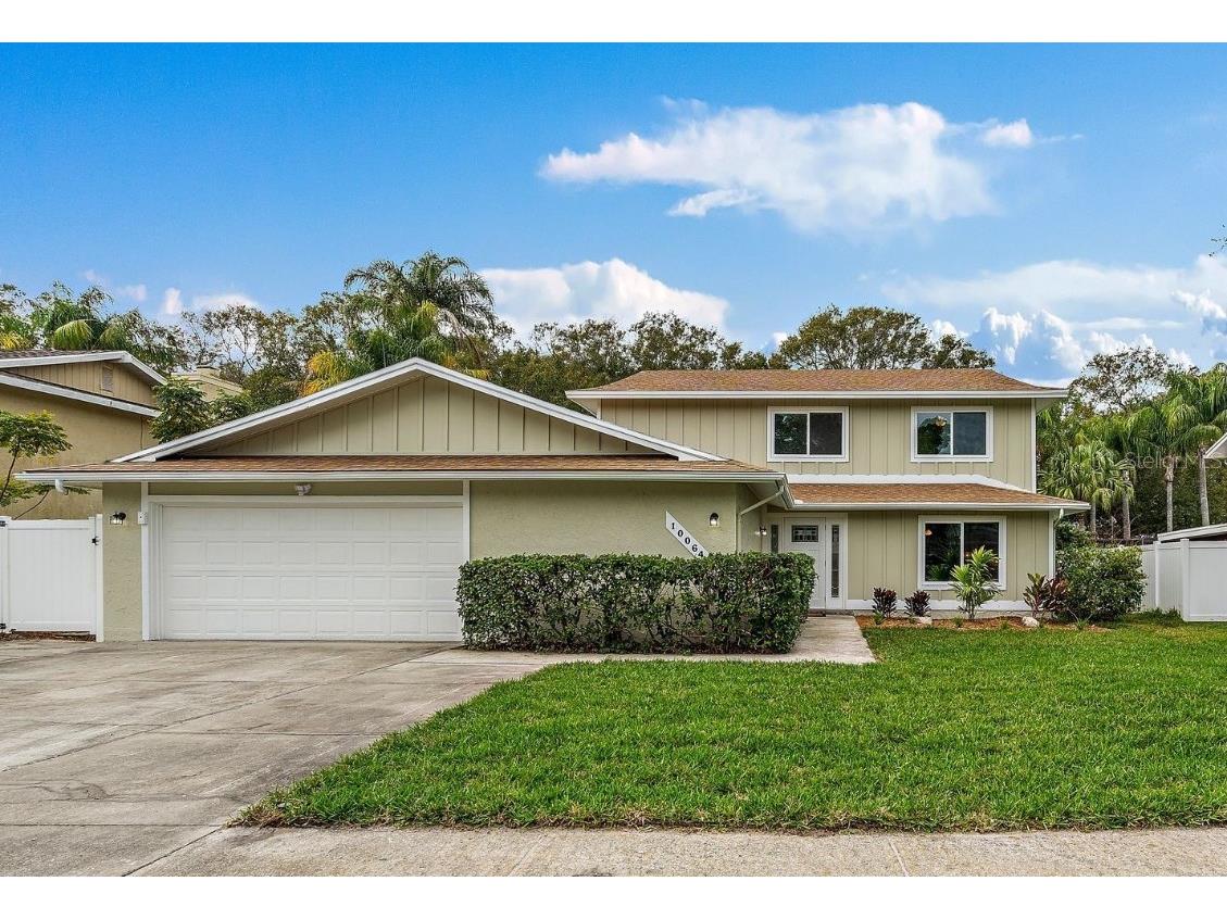 10064 W Bay Street Seminole FL 33776 U8228310 image1