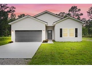 10065 Allison Avenue Hastings FL 32145 A4618157 image1