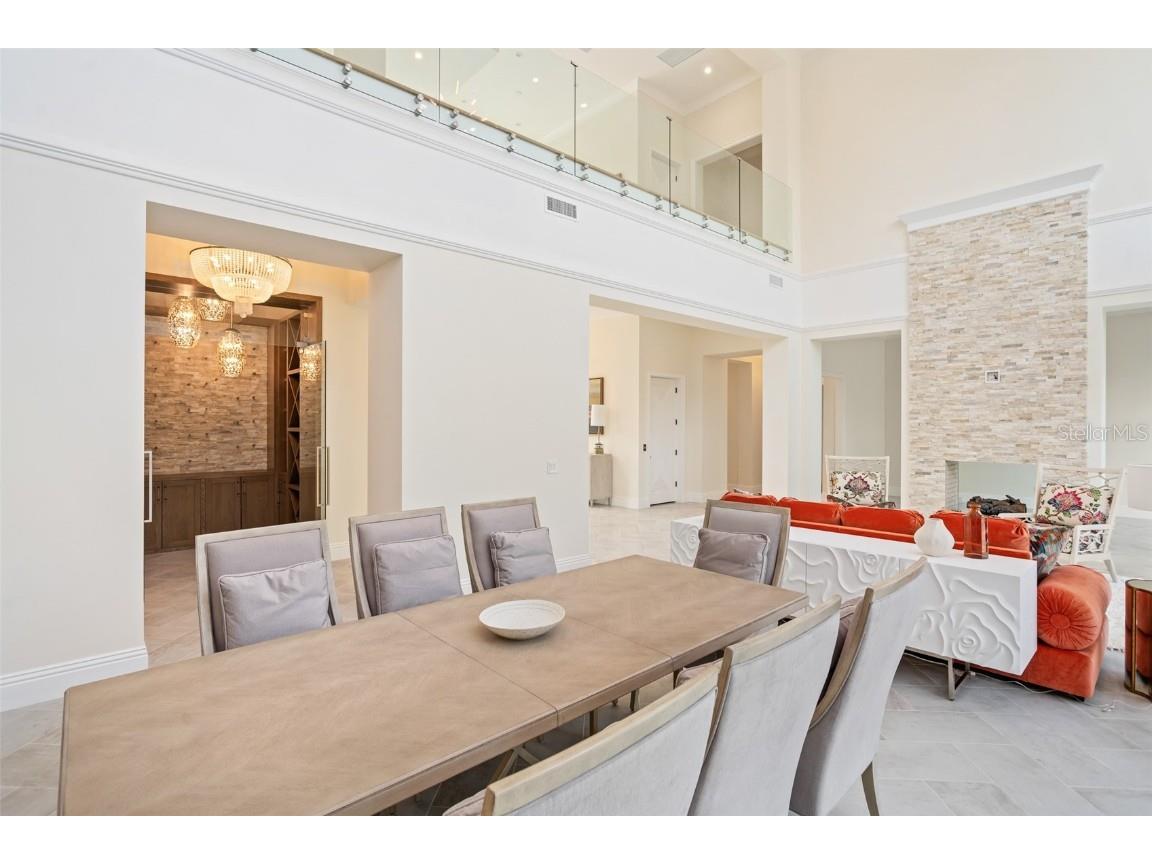 10065 Autumn Mist Ln Golden Oak FL 32836 O6339148 image10