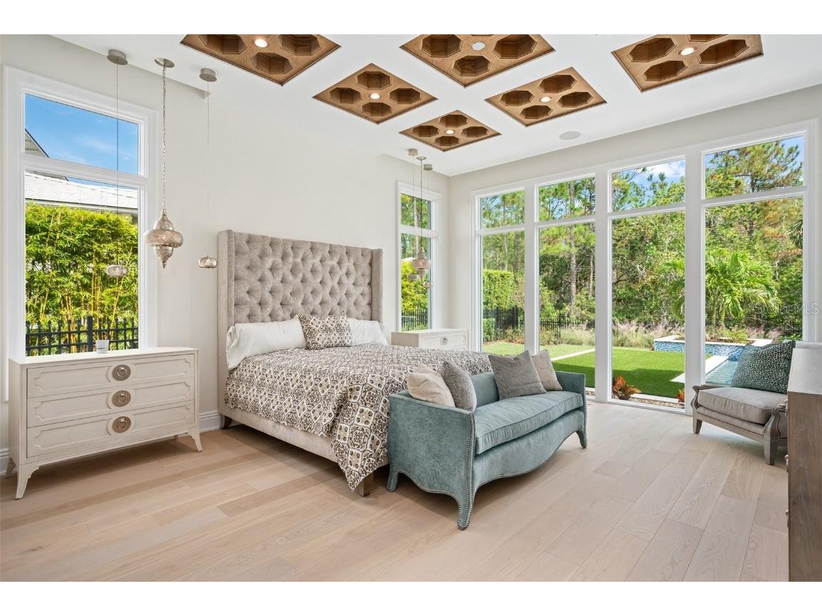 10065 Autumn Mist Ln Golden Oak FL 32836 O6339148 image12