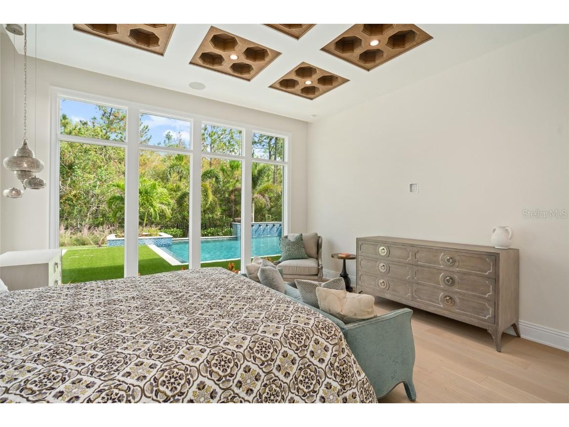 10065 Autumn Mist Ln Golden Oak FL 32836 O6339148 image13