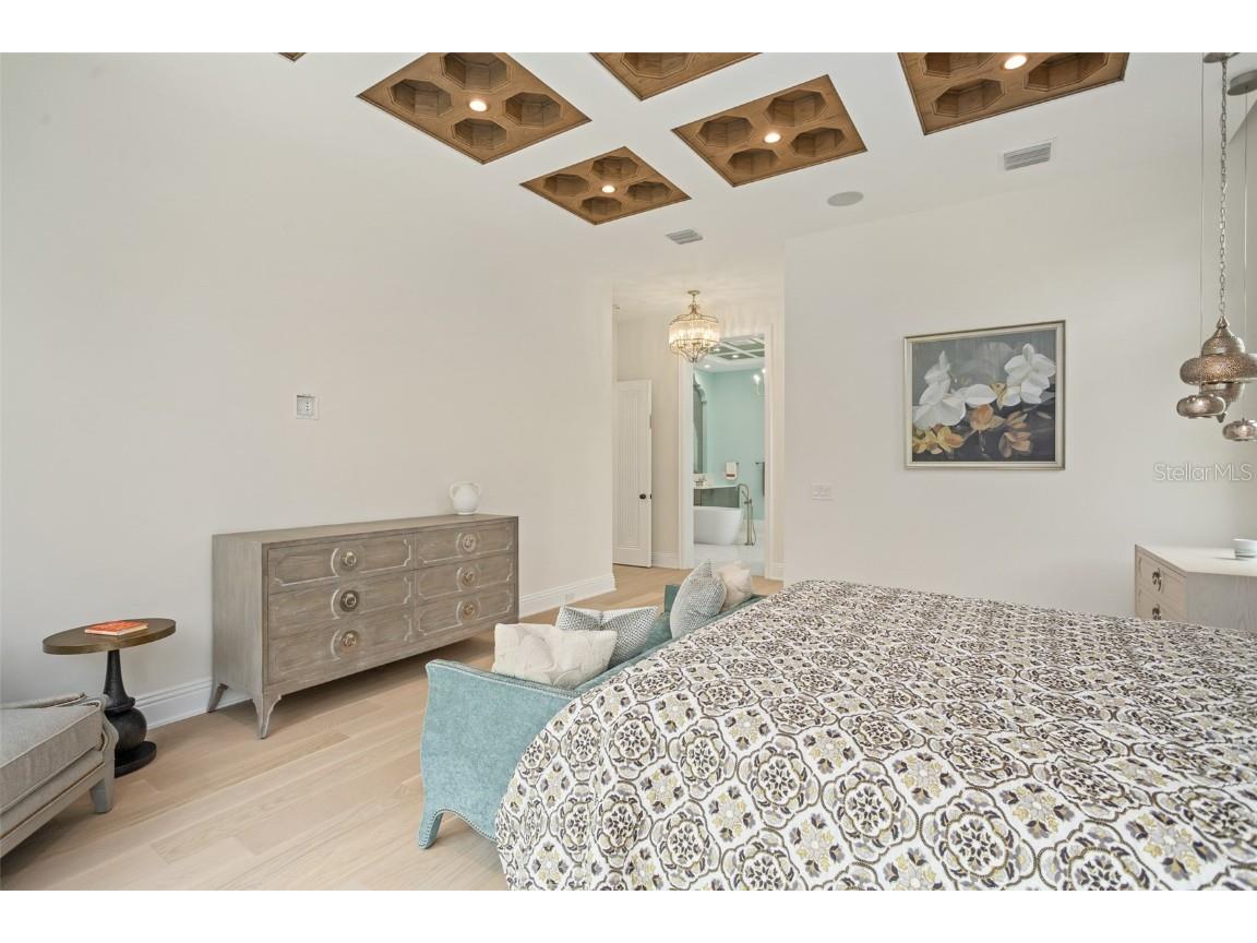 10065 Autumn Mist Ln Golden Oak FL 32836 O6339148 image14