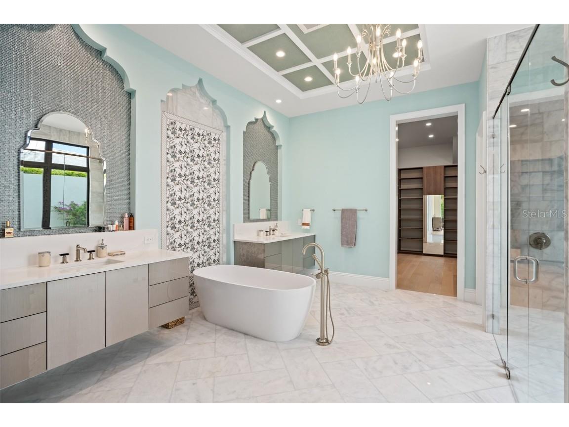 10065 Autumn Mist Ln Golden Oak FL 32836 O6339148 image15