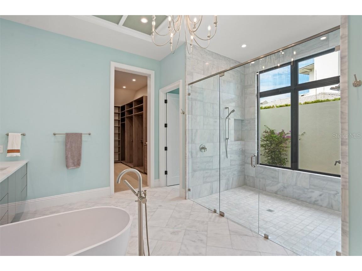 10065 Autumn Mist Ln Golden Oak FL 32836 O6339148 image16