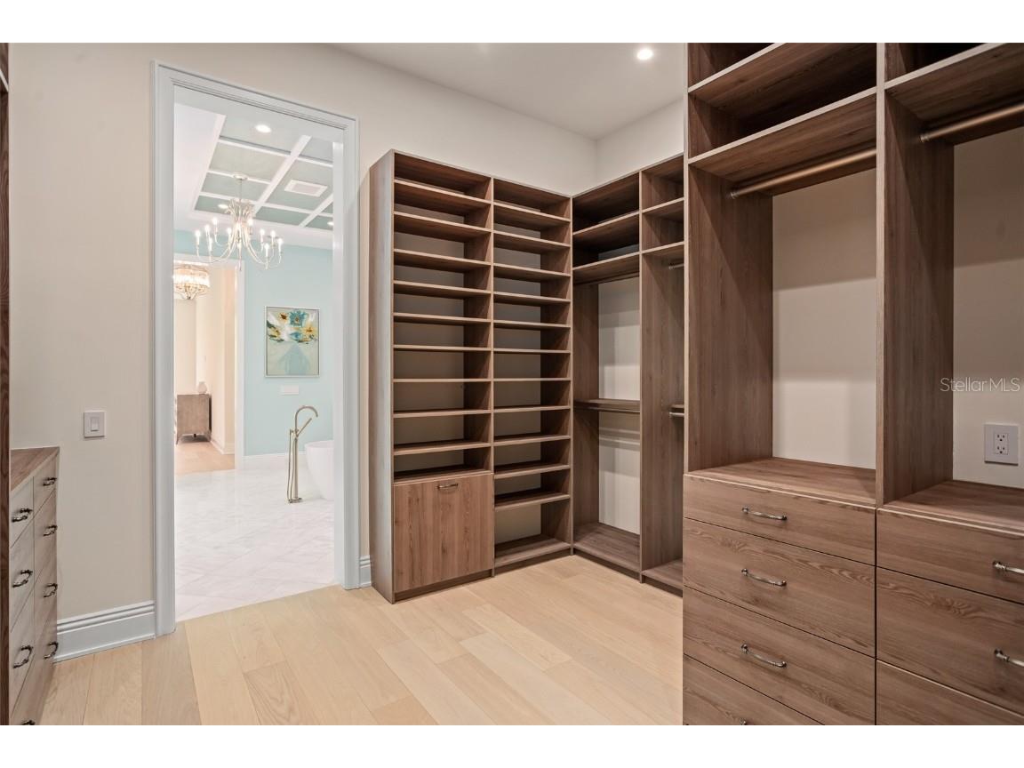 10065 Autumn Mist Ln Golden Oak FL 32836 O6339148 image17