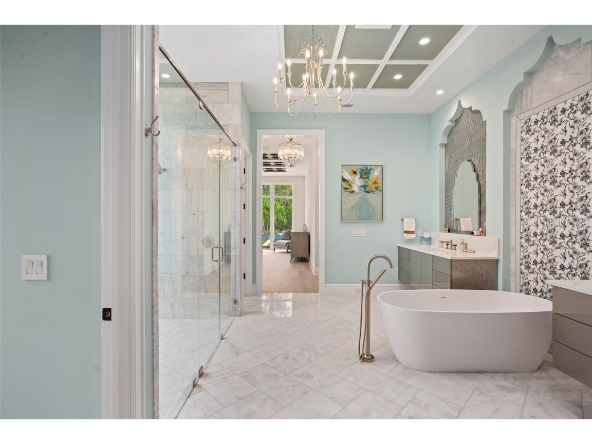 10065 Autumn Mist Ln Golden Oak FL 32836 O6339148 image18