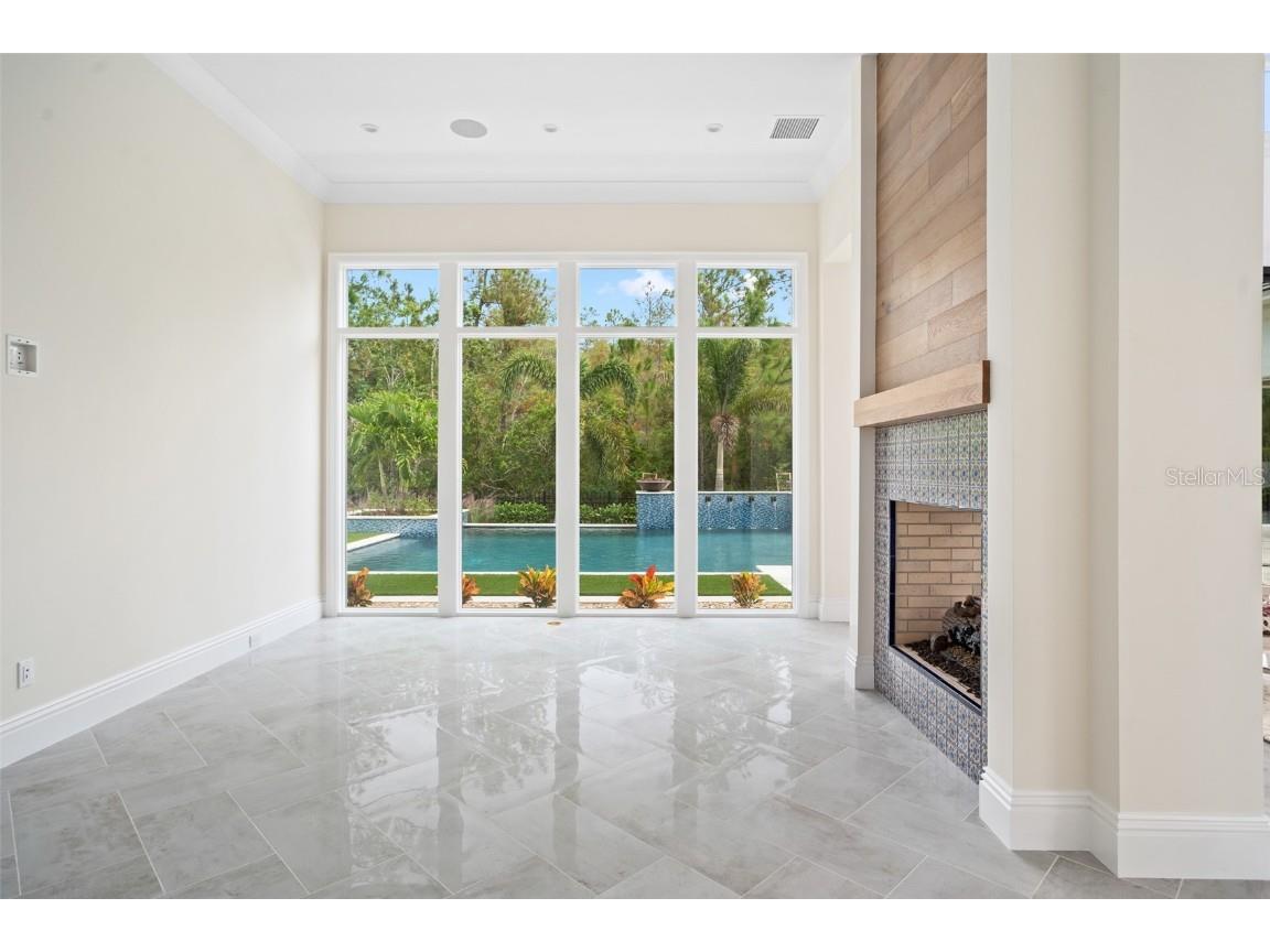 10065 Autumn Mist Ln Golden Oak FL 32836 O6339148 image19