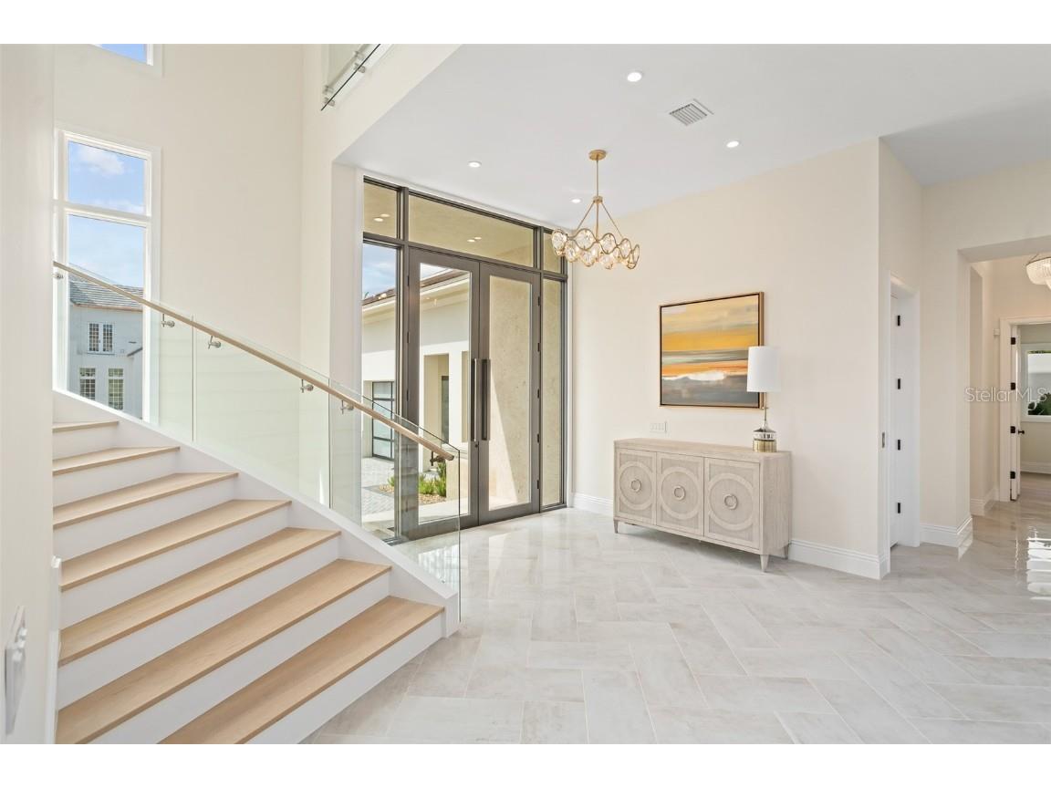 10065 Autumn Mist Ln Golden Oak FL 32836 O6339148 image2