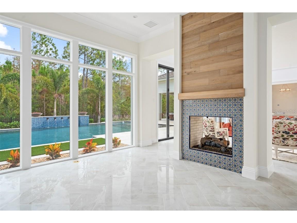 10065 Autumn Mist Ln Golden Oak FL 32836 O6339148 image20