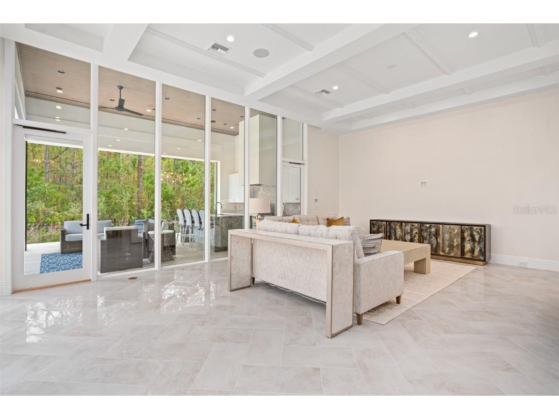 10065 Autumn Mist Ln Golden Oak FL 32836 O6339148 image21