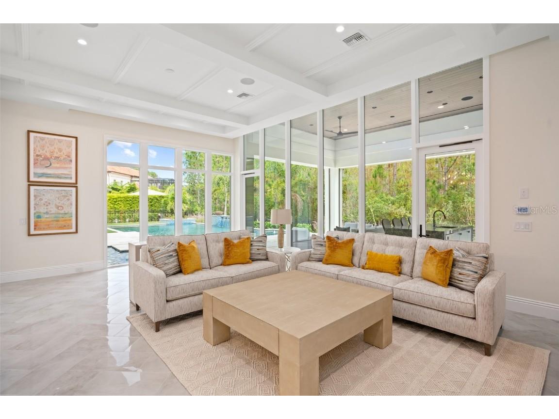 10065 Autumn Mist Ln Golden Oak FL 32836 O6339148 image22